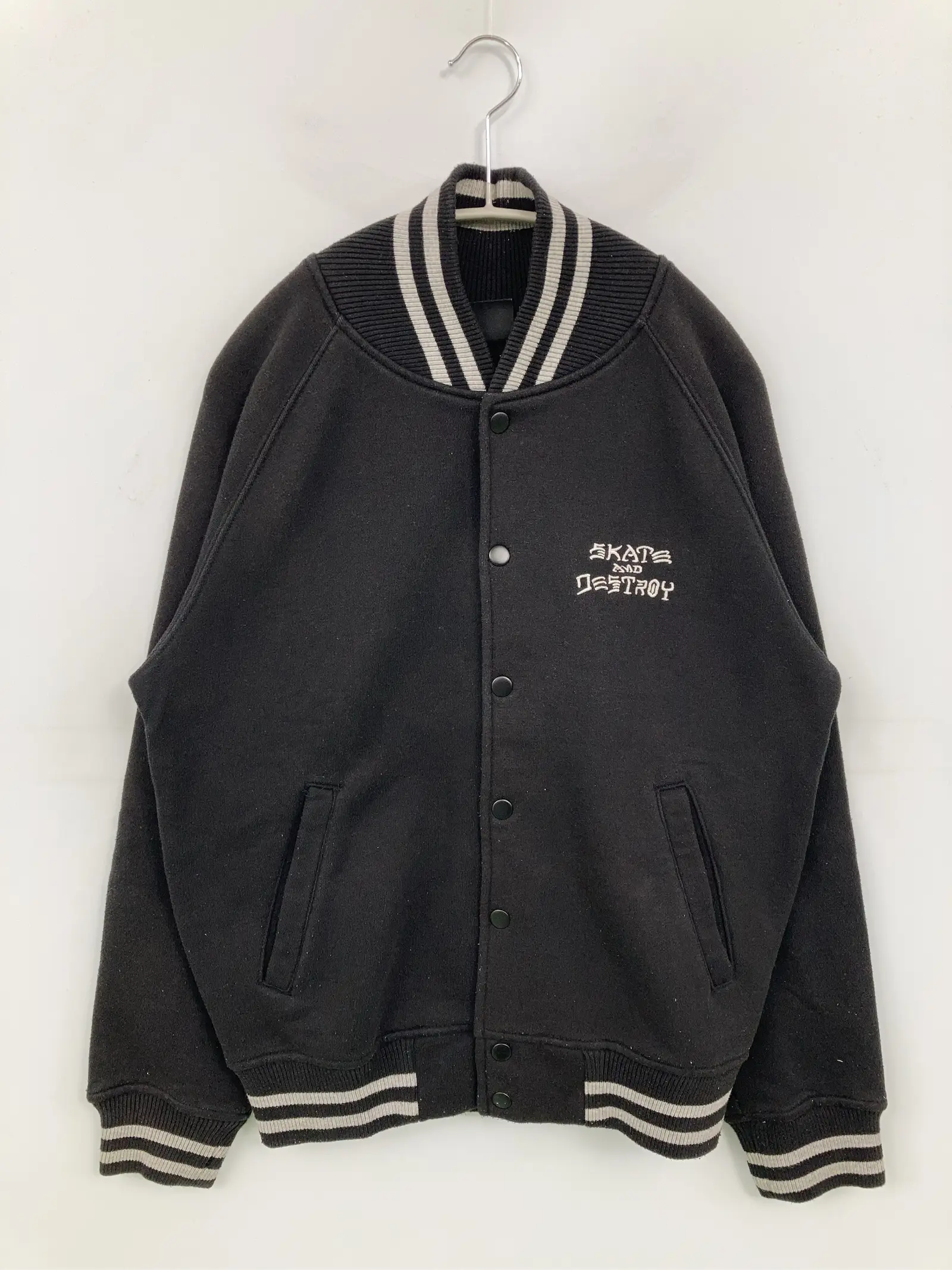 https://r2-worker.digdig.jp/product/6b78952b-5901-4570-9f39-5aad6652d829/b02934aa-3be7-479f-ba2a-f64d26663f31