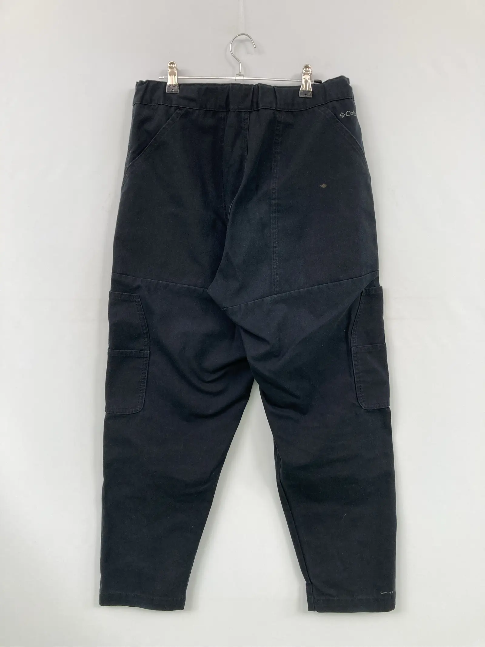 https://r2-worker.digdig.jp/product/6b7937fd-ccda-4b34-b097-d8db128a59b3/006b12ab-ad82-44ab-bf65-3d7626052c6d