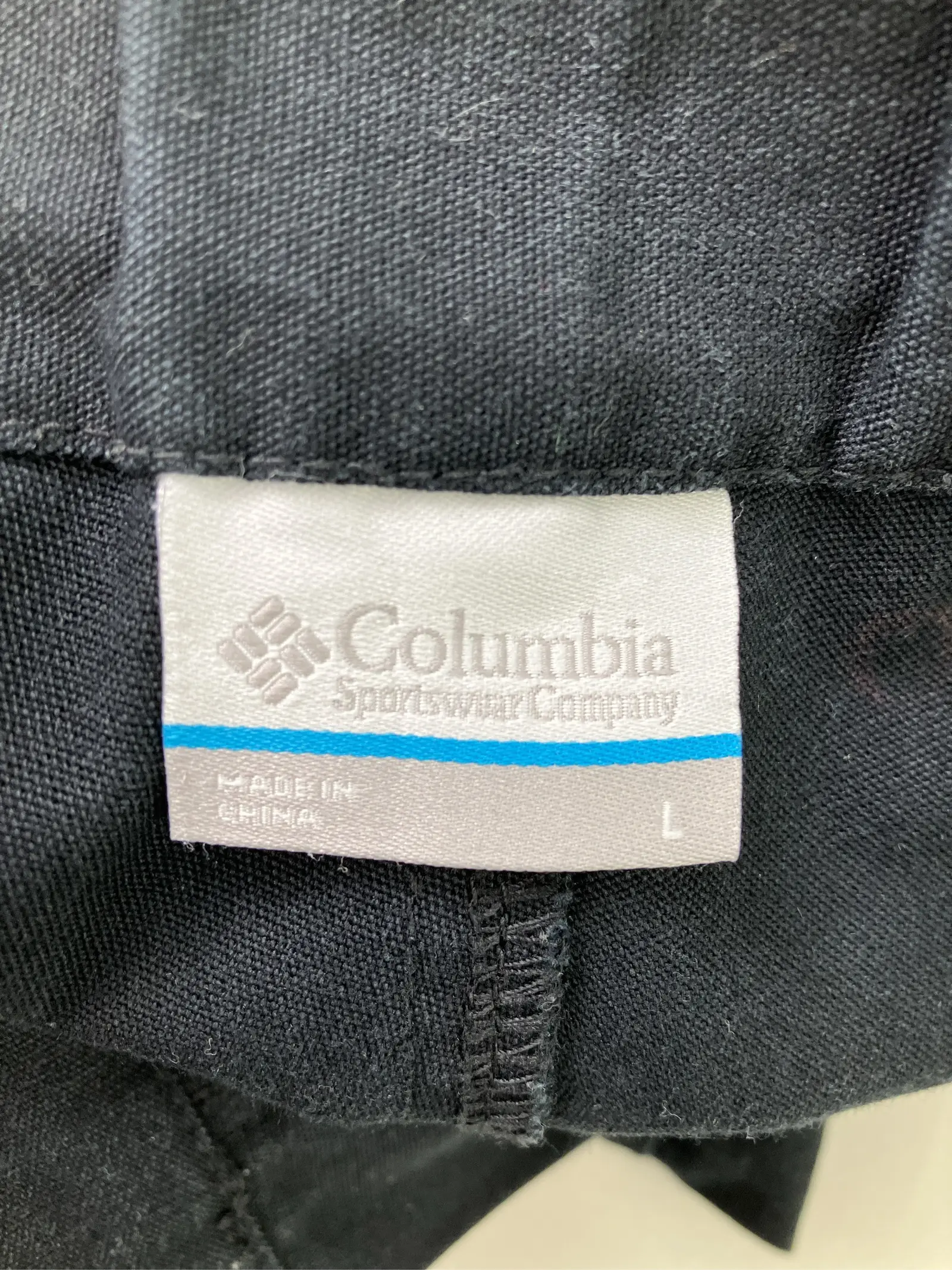 https://r2-worker.digdig.jp/product/6b7937fd-ccda-4b34-b097-d8db128a59b3/731fae53-e99b-4346-9992-82a6de41c231