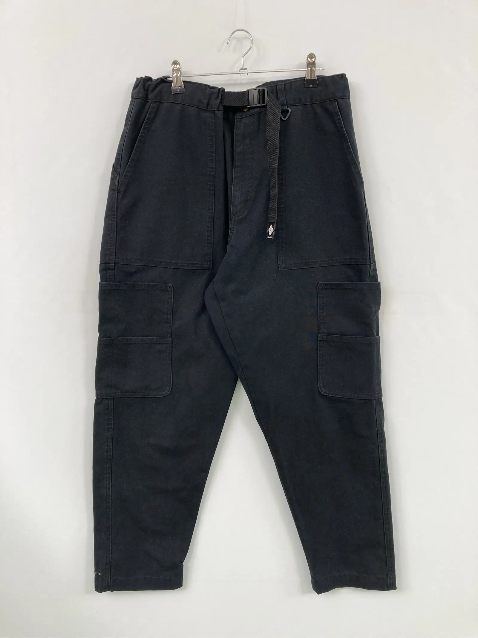 https://r2-worker.digdig.jp/product/6b7937fd-ccda-4b34-b097-d8db128a59b3/7ee85e7e-719b-493d-80a5-dc2d153abfa9