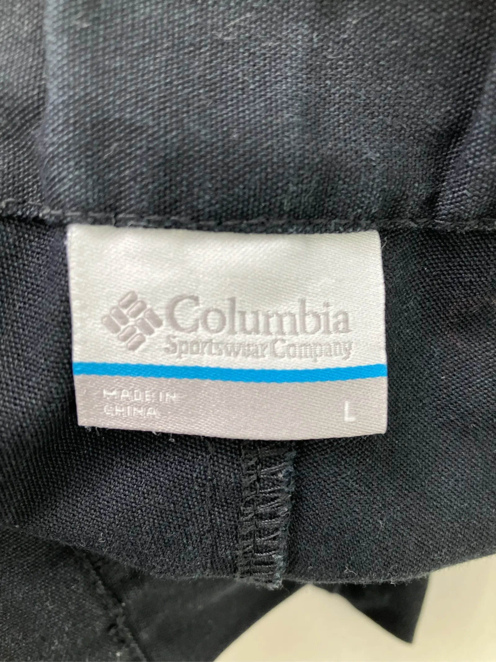 https://r2-worker.digdig.jp/product/6b7937fd-ccda-4b34-b097-d8db128a59b3/a15bcbc2-b469-47a3-806b-e99e04f8fdc6