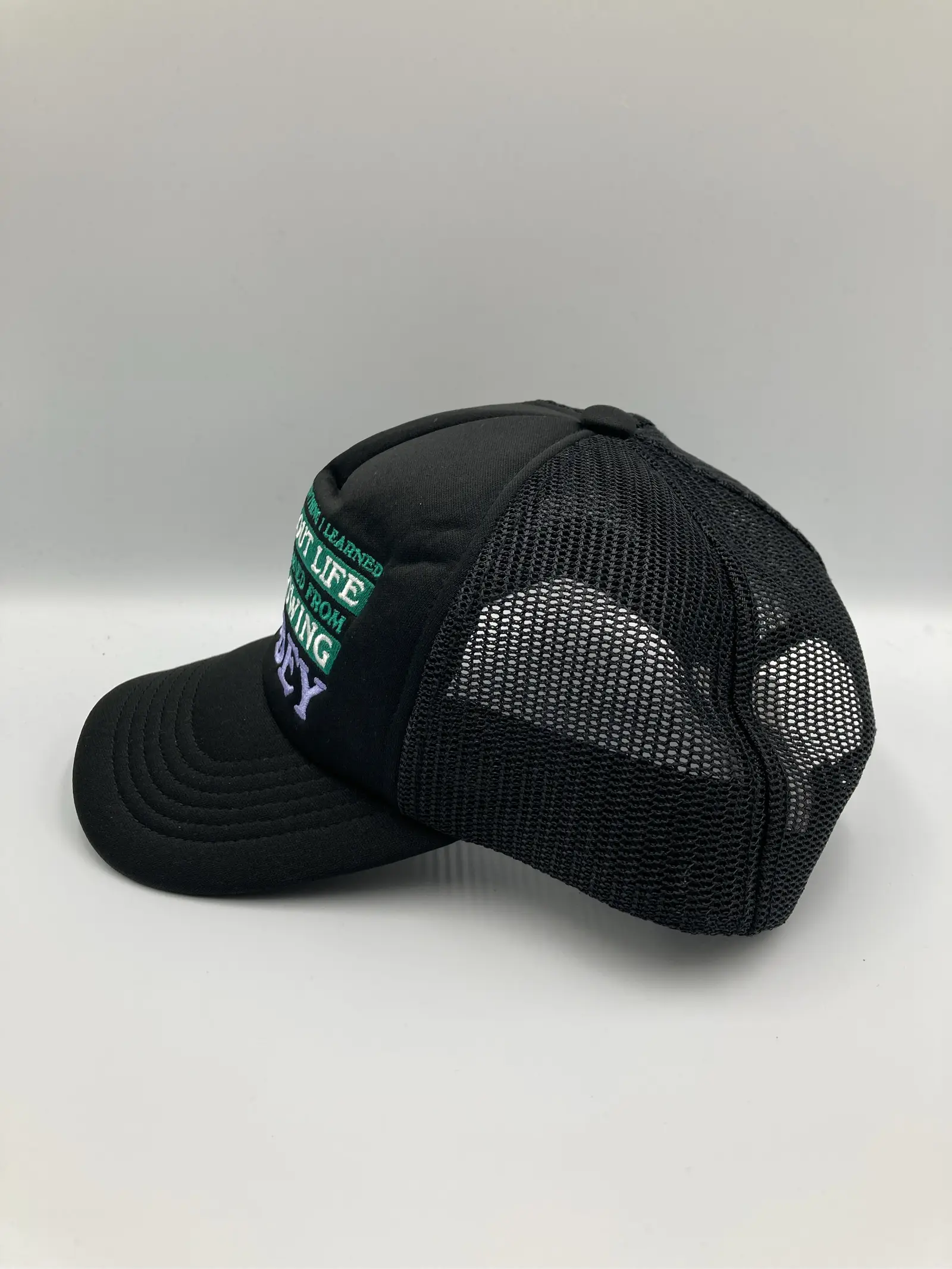 https://r2-worker.digdig.jp/product/6b7b8cdc-2443-4b55-989c-53a58ab3dd98/1d542790-34fd-41e4-865f-e8f0025028f6