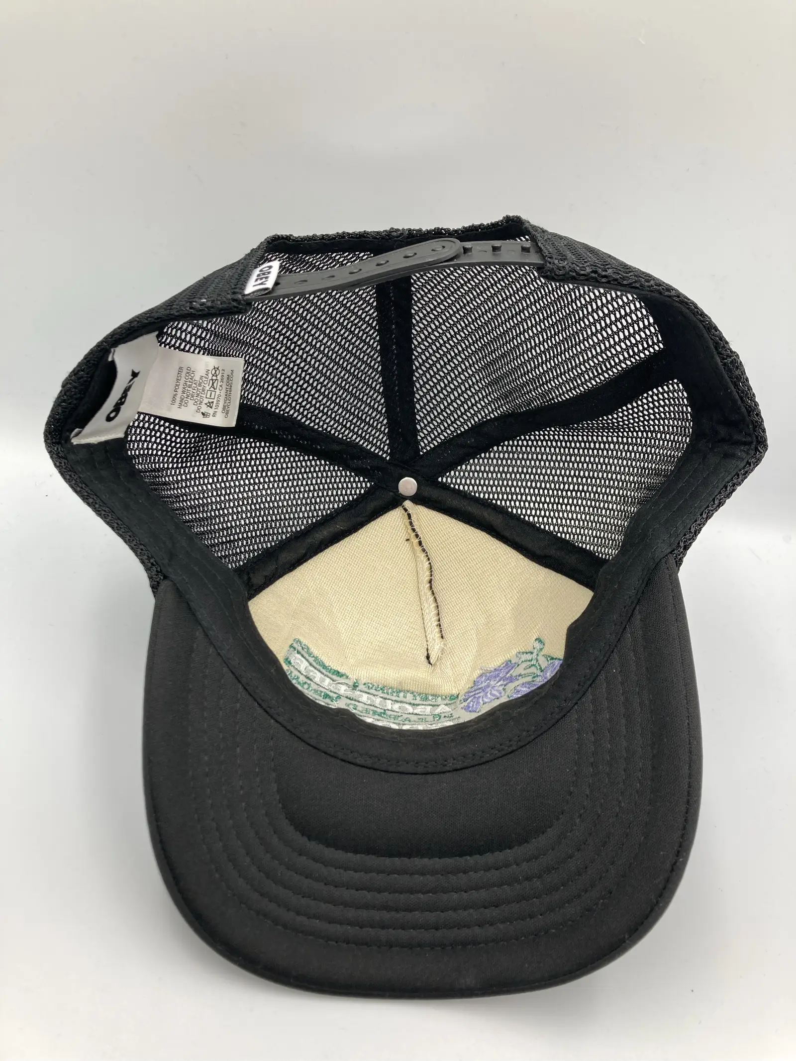 https://r2-worker.digdig.jp/product/6b7b8cdc-2443-4b55-989c-53a58ab3dd98/4f9e7704-a945-4b00-87f1-603487759e03