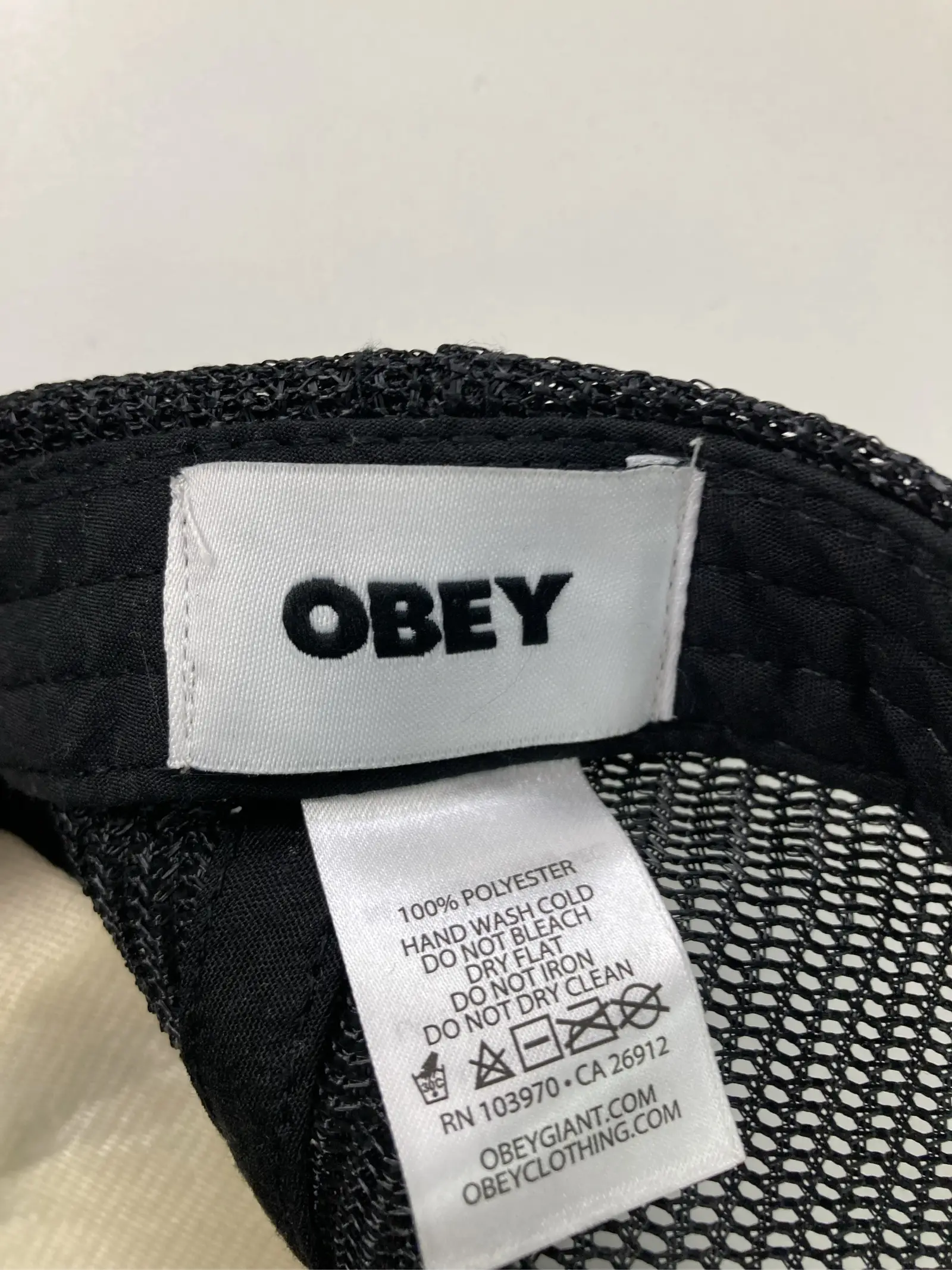 https://r2-worker.digdig.jp/product/6b7b8cdc-2443-4b55-989c-53a58ab3dd98/b2919aa4-1fd8-41b0-93a1-cad71ebd8349