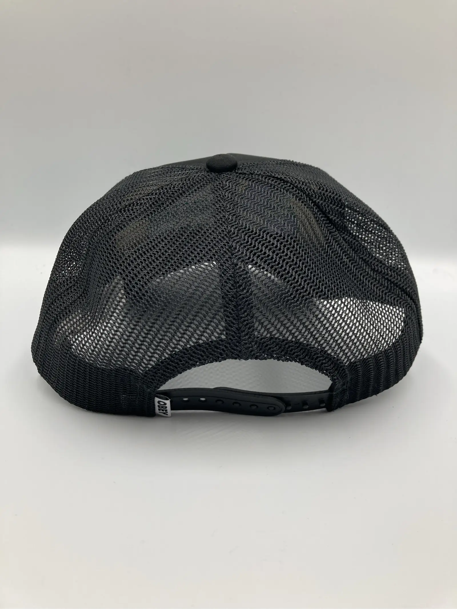 https://r2-worker.digdig.jp/product/6b7b8cdc-2443-4b55-989c-53a58ab3dd98/e877c6ad-4043-48d8-8cd8-457e27cbc0d2