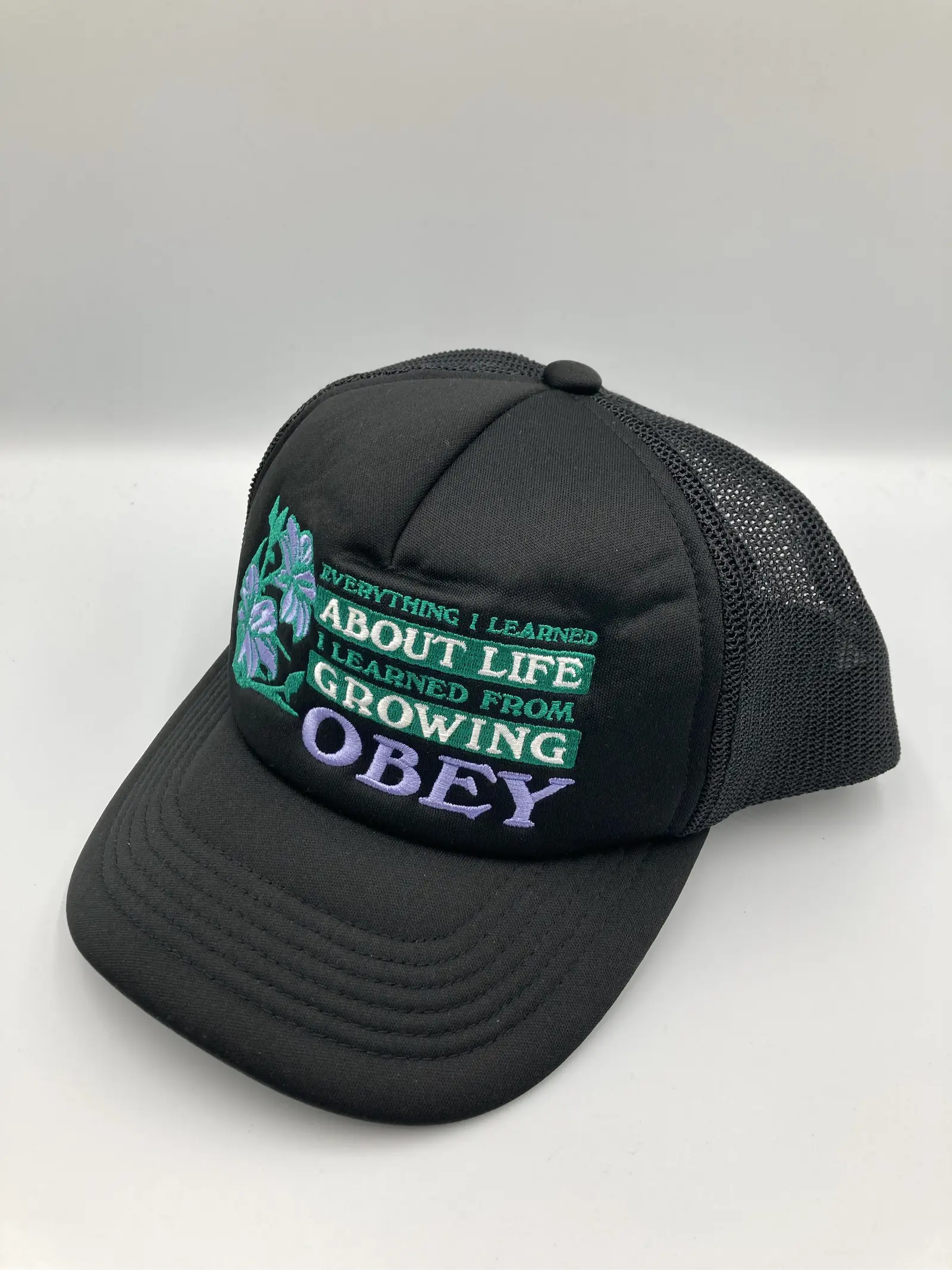 https://r2-worker.digdig.jp/product/6b7b8cdc-2443-4b55-989c-53a58ab3dd98/faee4d94-862f-44b8-b8c6-57edf9f25112
