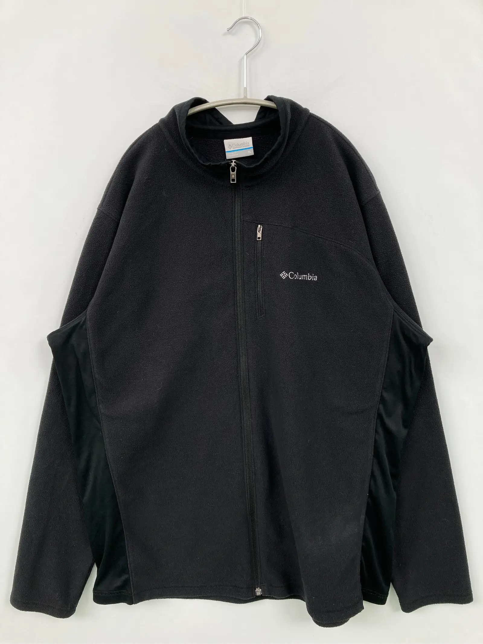 https://r2-worker.digdig.jp/product/6b7d2ce4-c0e0-465f-9999-ff019991f1f3/729029e9-9bdf-4d2f-9b9a-ef1982398f79