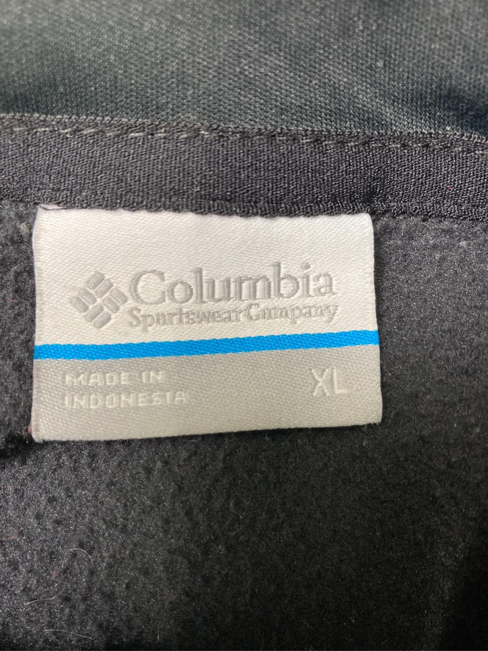 https://r2-worker.digdig.jp/product/6b7d2ce4-c0e0-465f-9999-ff019991f1f3/8e78f511-5395-441a-b783-503cb713d01c