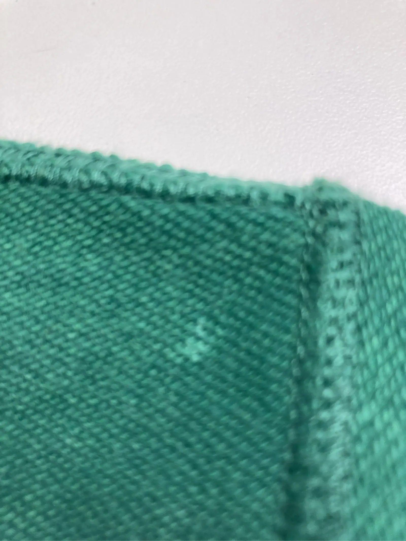https://r2-worker.digdig.jp/product/6b7d5b87-87f8-40e5-adc5-e3f0d6153b0b/941b6ea2-0a08-4b07-ab66-101735a3895f