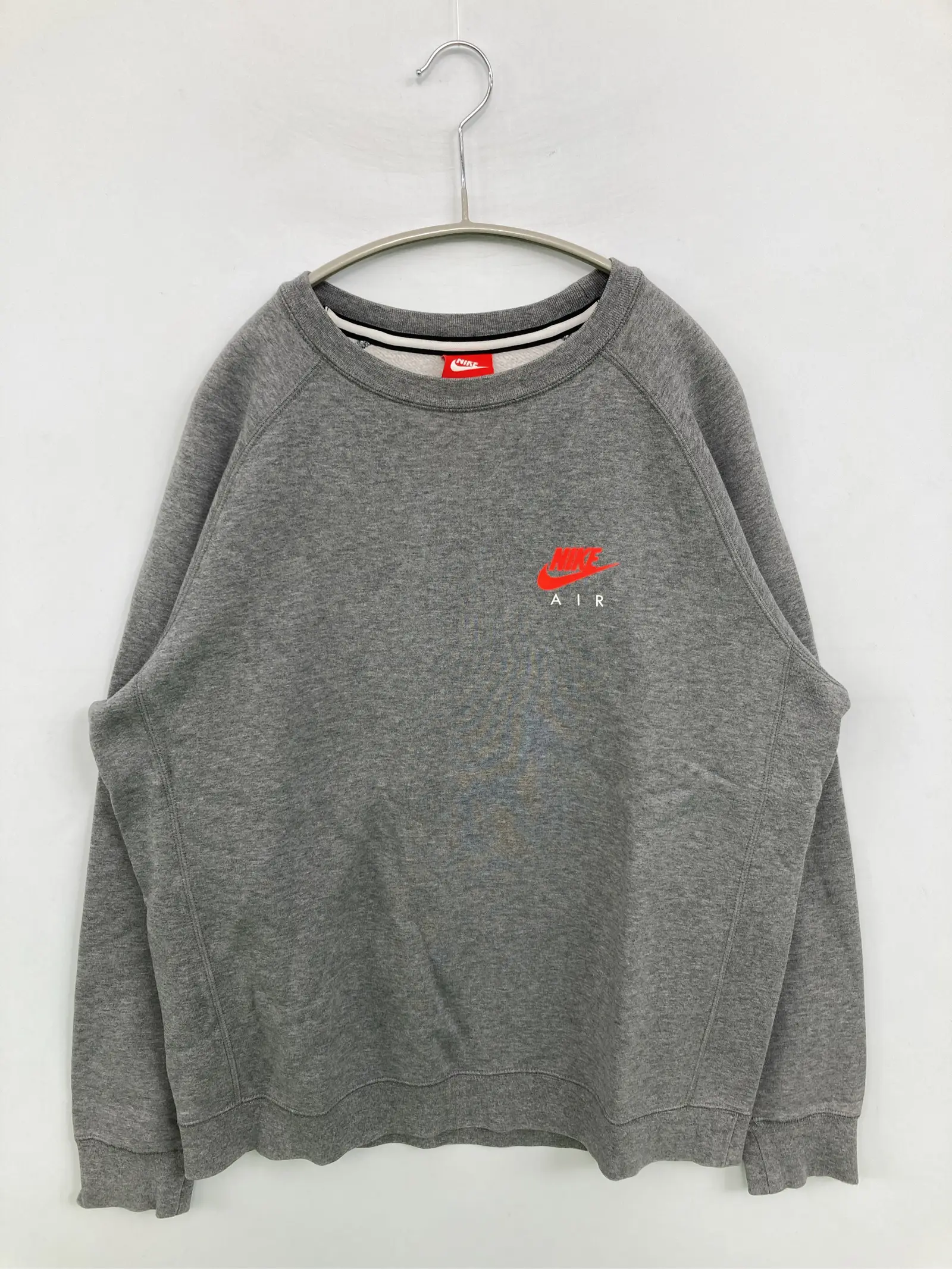 https://r2-worker.digdig.jp/product/6b7d9e8b-50ba-4cbc-8e65-62b08e51b8de/39023b54-bd13-422e-b310-eaf6aaa238df