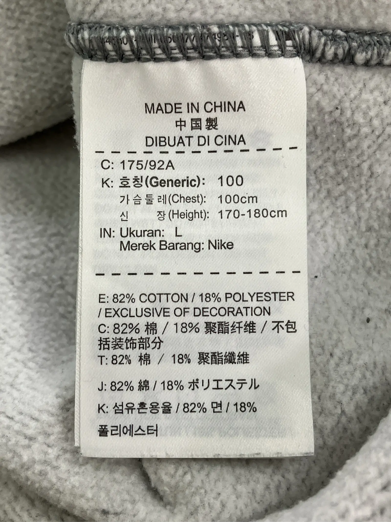 https://r2-worker.digdig.jp/product/6b7d9e8b-50ba-4cbc-8e65-62b08e51b8de/bd210678-6122-4283-8c39-85e3fbbff8f8