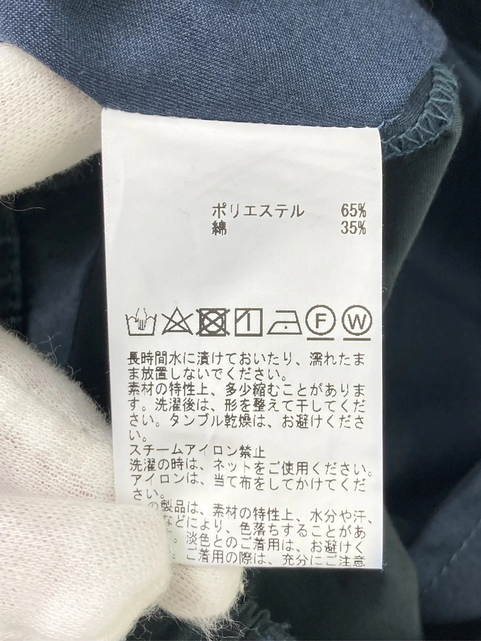 https://r2-worker.digdig.jp/product/6b7fbfef-055b-4912-b069-34674d06d058/1ce6bf31-61ce-48fa-9d2b-0a33bd45e3bc