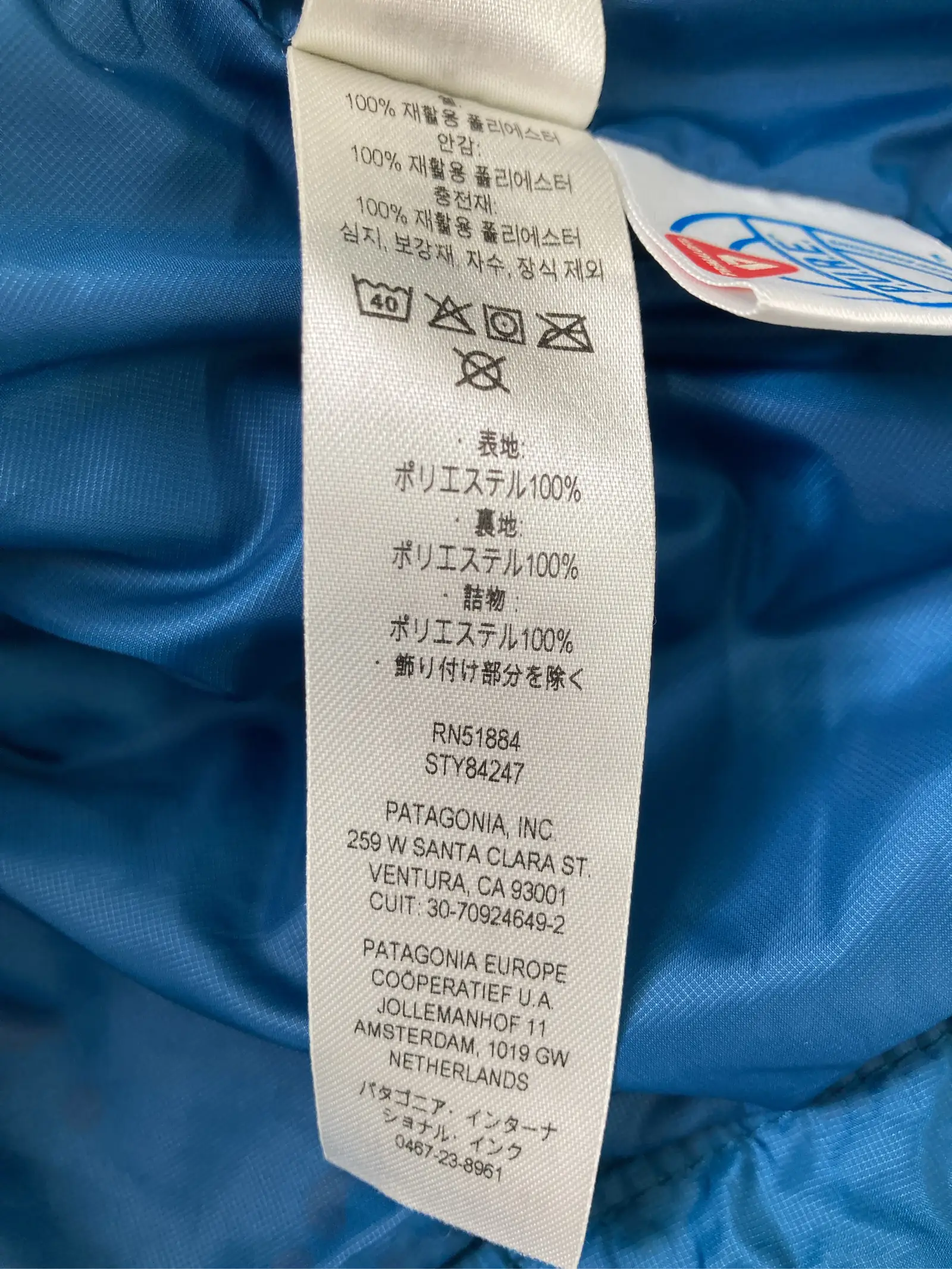 https://r2-worker.digdig.jp/product/6b7fc29b-74aa-48b9-9db5-a4551e19ffe6/70206c84-1206-46b4-a37f-f40d28348299