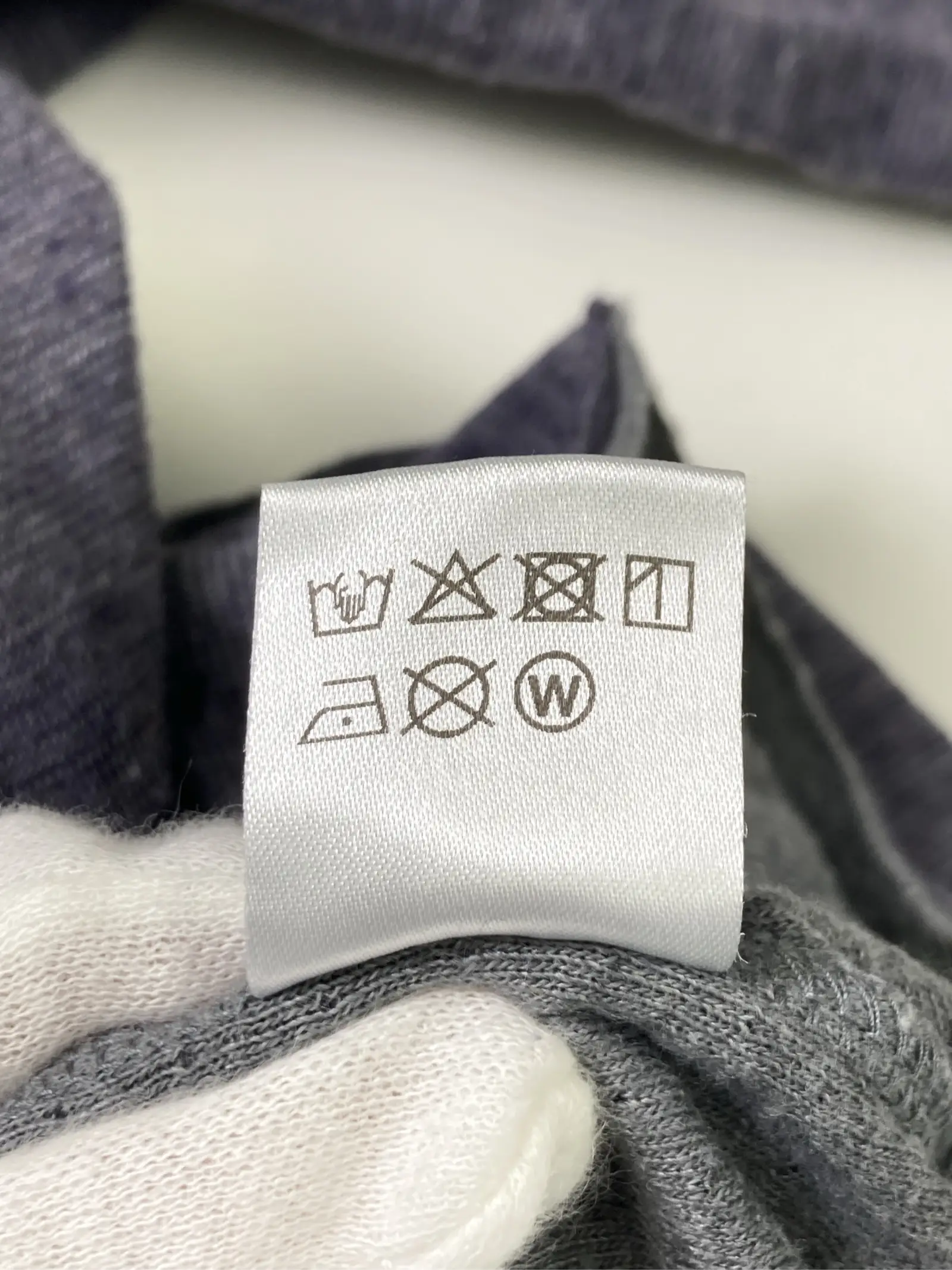 https://r2-worker.digdig.jp/product/6b80fde1-7400-45aa-99c3-2b91849bce4b/3d3b1531-4149-4d8a-9390-a3661e2614a9