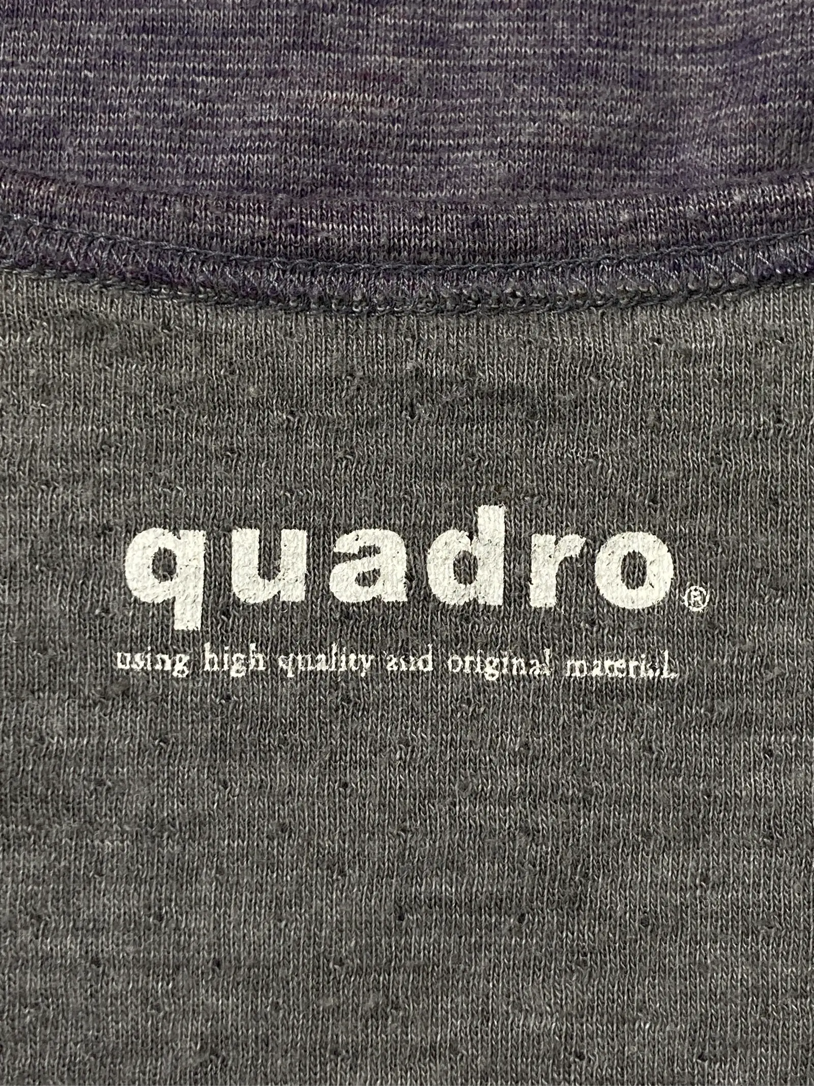 https://r2-worker.digdig.jp/product/6b80fde1-7400-45aa-99c3-2b91849bce4b/433108c3-5001-47c6-a97a-839e7e9d2ecd