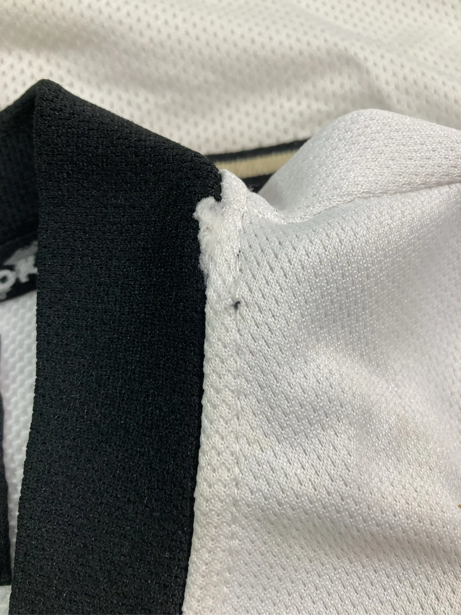 https://r2-worker.digdig.jp/product/6b812322-3858-4ff3-9097-d31975841795/a7aadffa-520e-44d0-a060-bebd9d39eba0