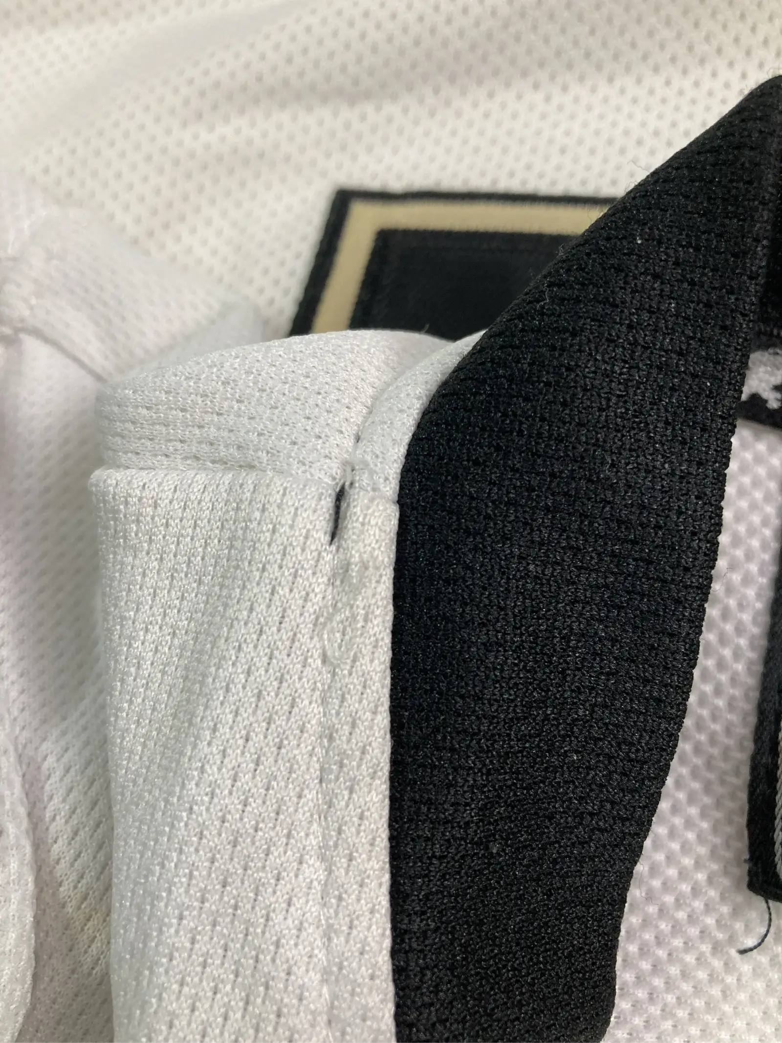https://r2-worker.digdig.jp/product/6b812322-3858-4ff3-9097-d31975841795/caee82b4-32dd-4dab-8ead-681fdf93b913