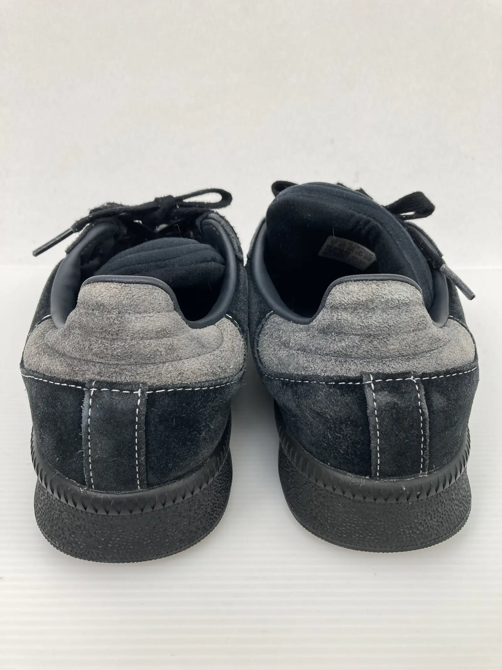 https://r2-worker.digdig.jp/product/6b818da5-1a4e-4f8f-bcba-ae500a87e6f1/0c285a22-8fc1-4dc0-bf05-ab124cc83fca