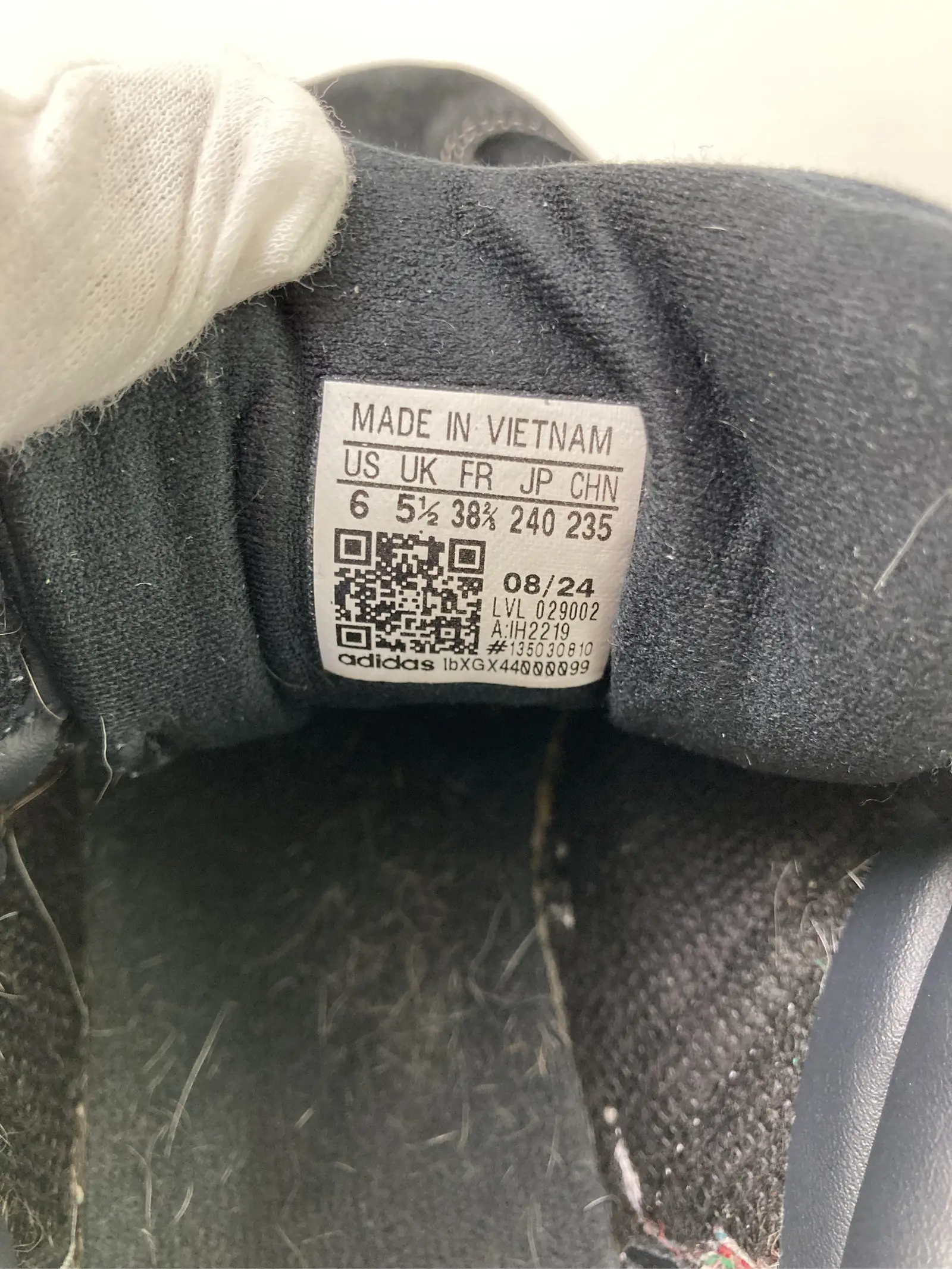 https://r2-worker.digdig.jp/product/6b818da5-1a4e-4f8f-bcba-ae500a87e6f1/2c44176e-ea3e-48e4-b8e9-07654f7d3de7