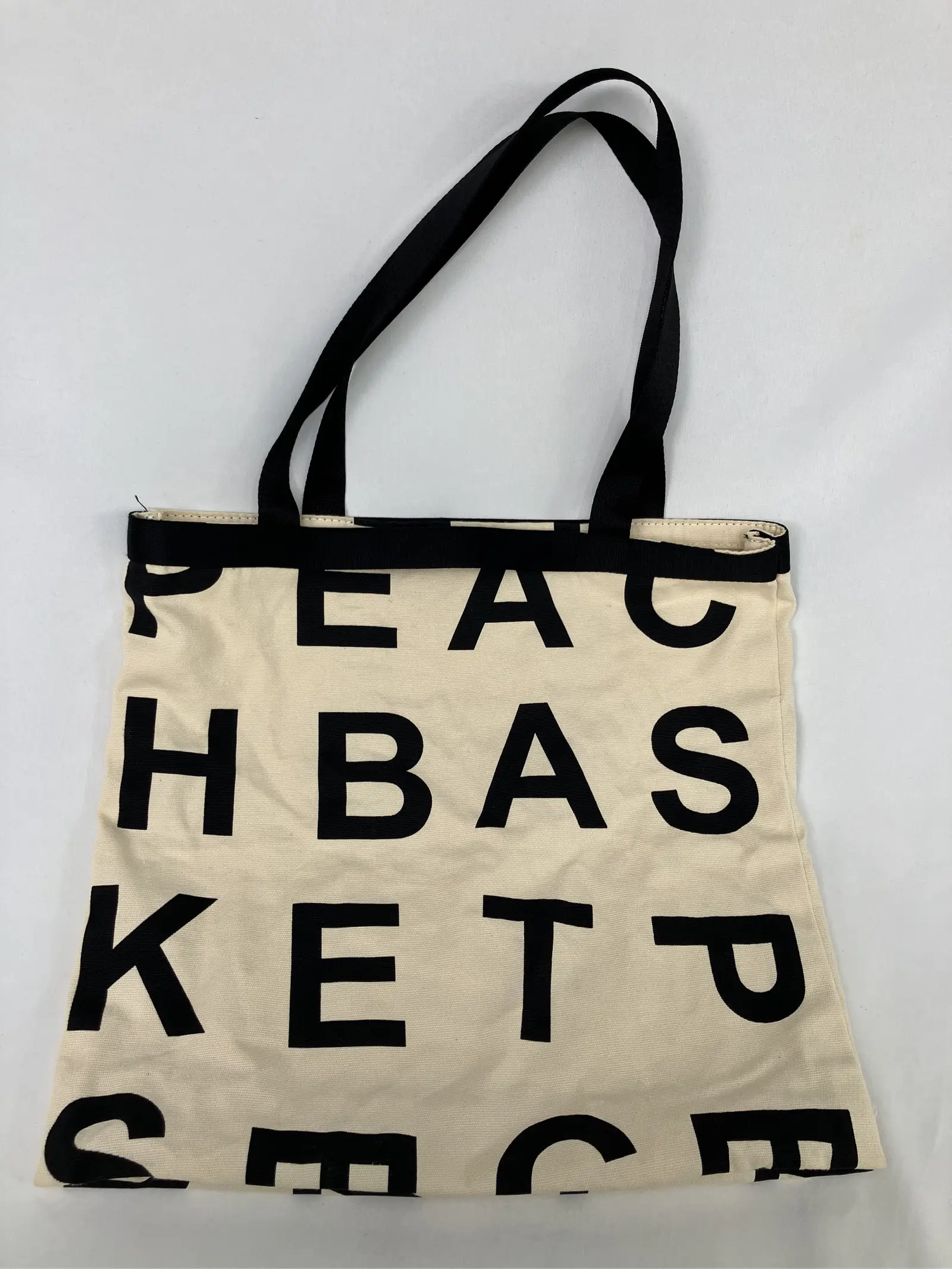 https://r2-worker.digdig.jp/product/6b81c11a-617e-4783-8546-b8827476aac8/26b9ed7f-0173-410f-b345-b19c662b7a33