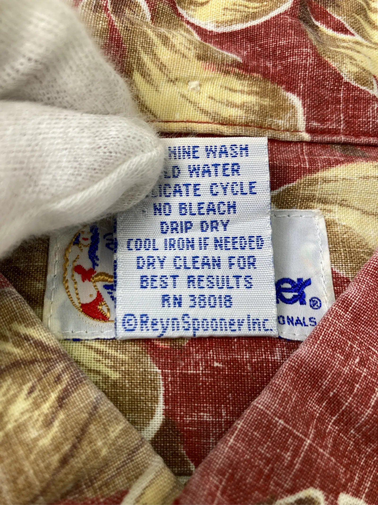 https://r2-worker.digdig.jp/product/6b86b39e-b4ba-4f1d-9688-312a0b4eb111/410b48cc-e032-410c-8a9a-c3caf010ae3a
