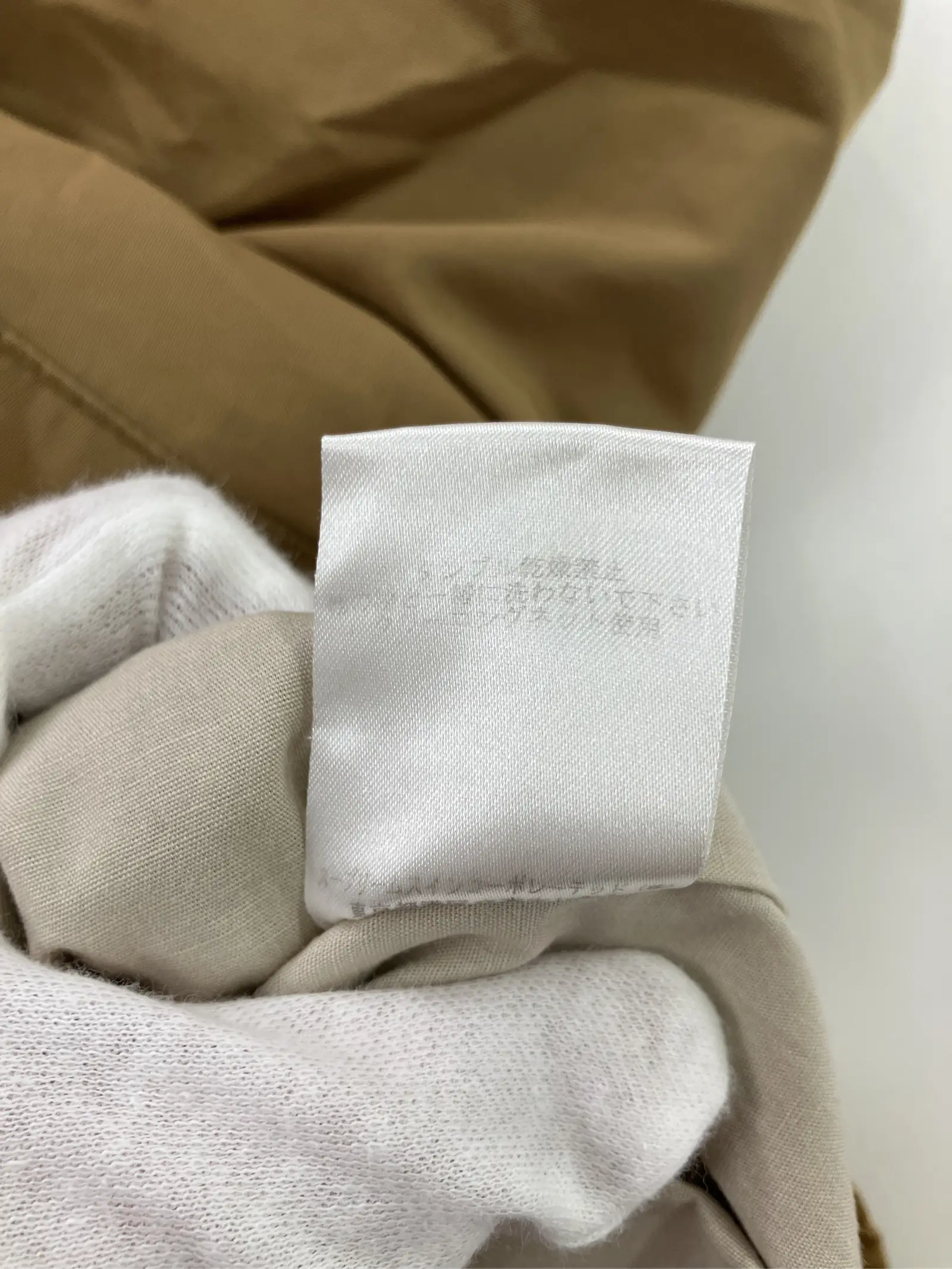 https://r2-worker.digdig.jp/product/6b87ff26-b578-4013-b07e-6ada8e228df1/44960ff5-795f-440a-8668-459a182ecf8c