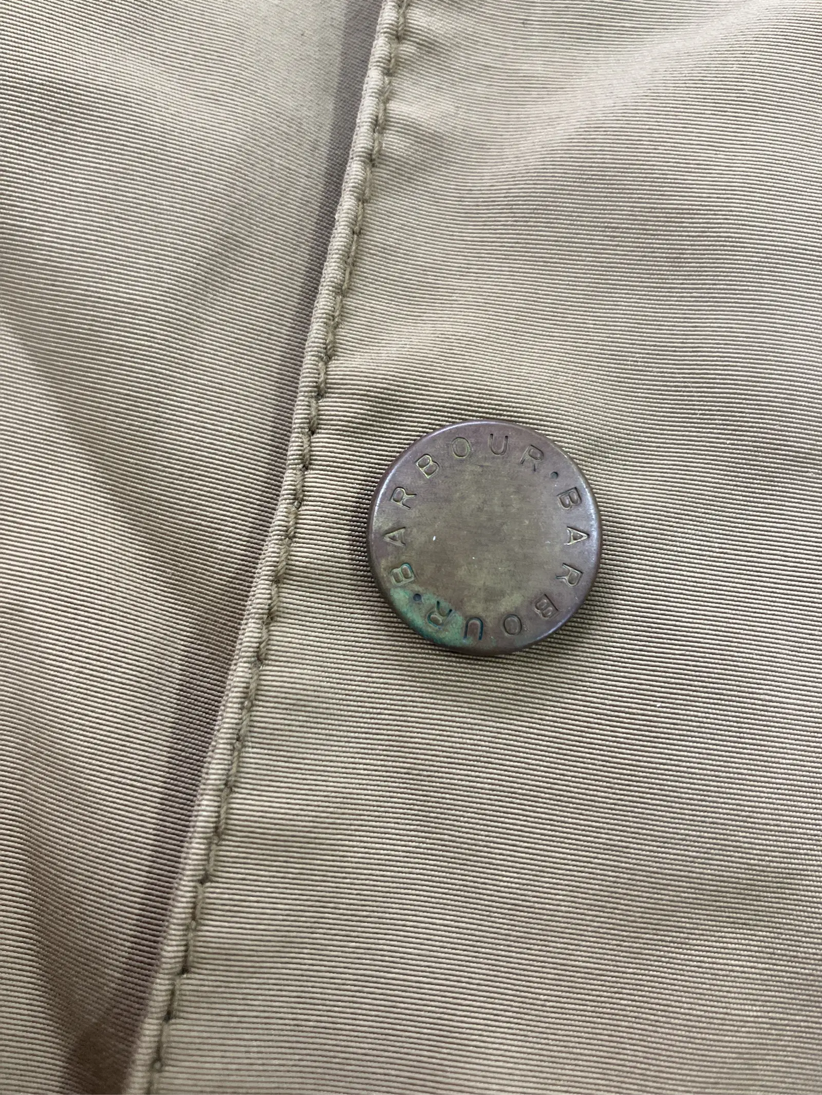 https://r2-worker.digdig.jp/product/6b87ff26-b578-4013-b07e-6ada8e228df1/6c681b94-f9b5-418d-a971-50455b21b8a6