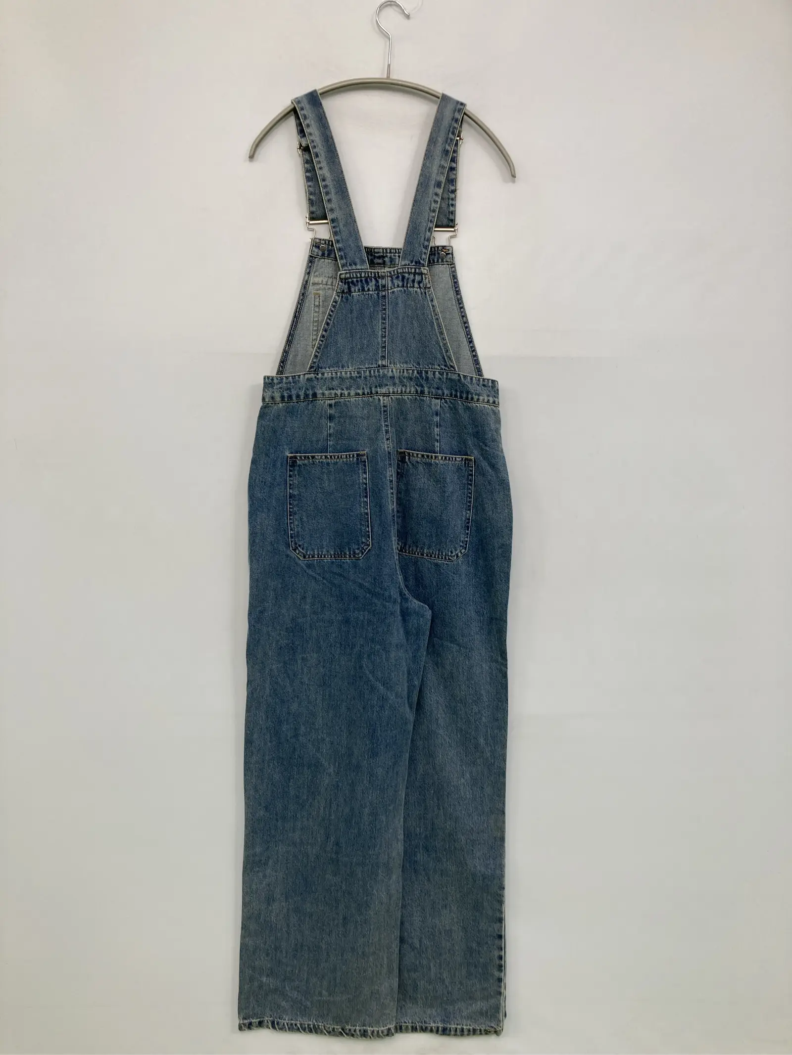 https://r2-worker.digdig.jp/product/6b883858-c880-48a1-8433-dc495aa48b2b/2eb68349-d56c-414c-b04b-8d999e0d7669