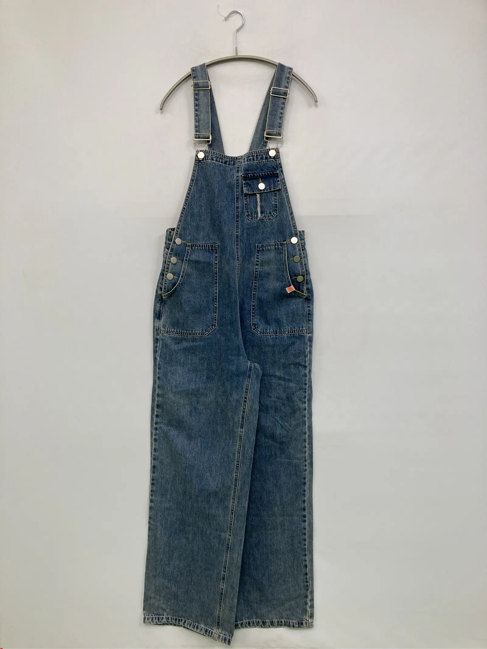 https://r2-worker.digdig.jp/product/6b883858-c880-48a1-8433-dc495aa48b2b/61af4693-b78f-4206-9ea7-9e7401aa0f1f