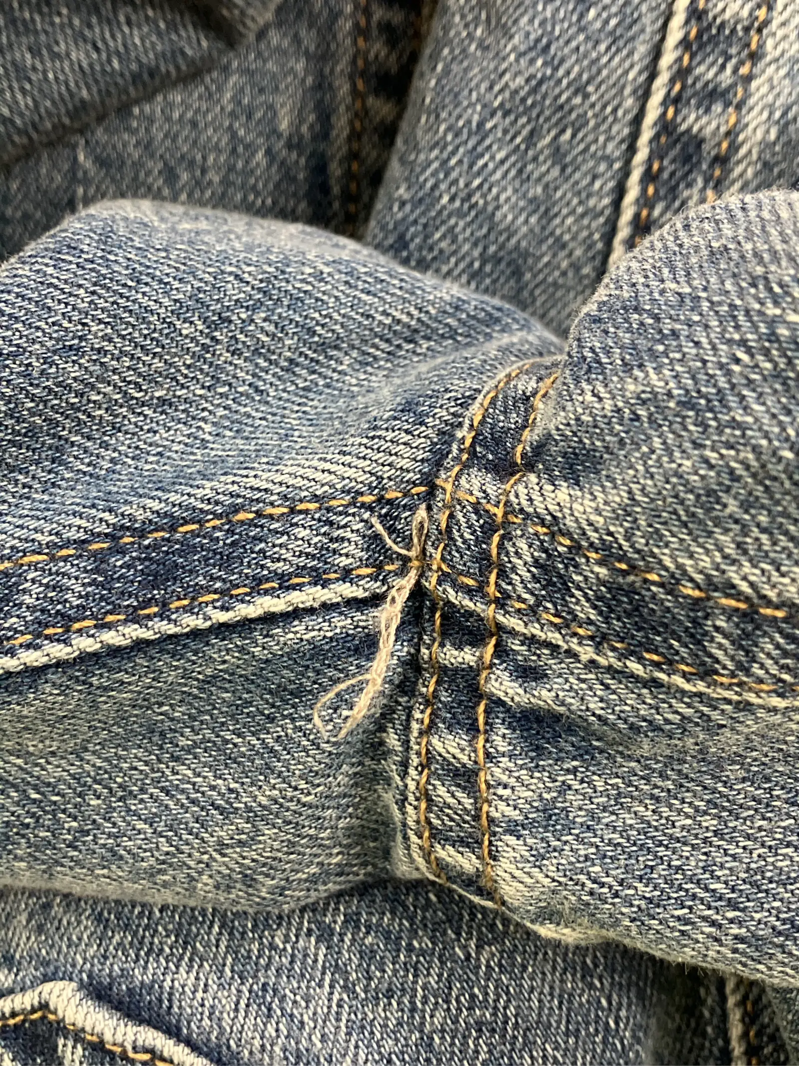 https://r2-worker.digdig.jp/product/6b883858-c880-48a1-8433-dc495aa48b2b/d8f0c21f-0639-480c-886f-1c77acfb1f66