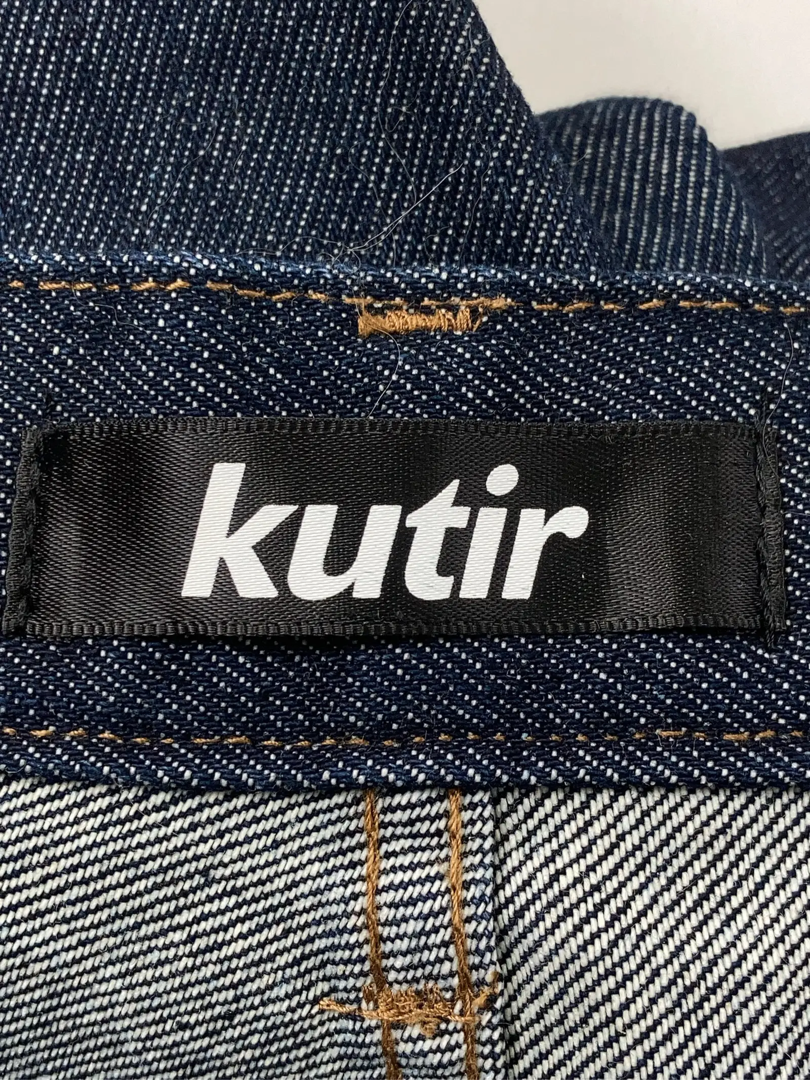 https://r2-worker.digdig.jp/product/6b892ac5-4b51-4217-95cb-86d39e886adb/3fbf8bae-43c9-4d4d-9b47-fef4b7da4131