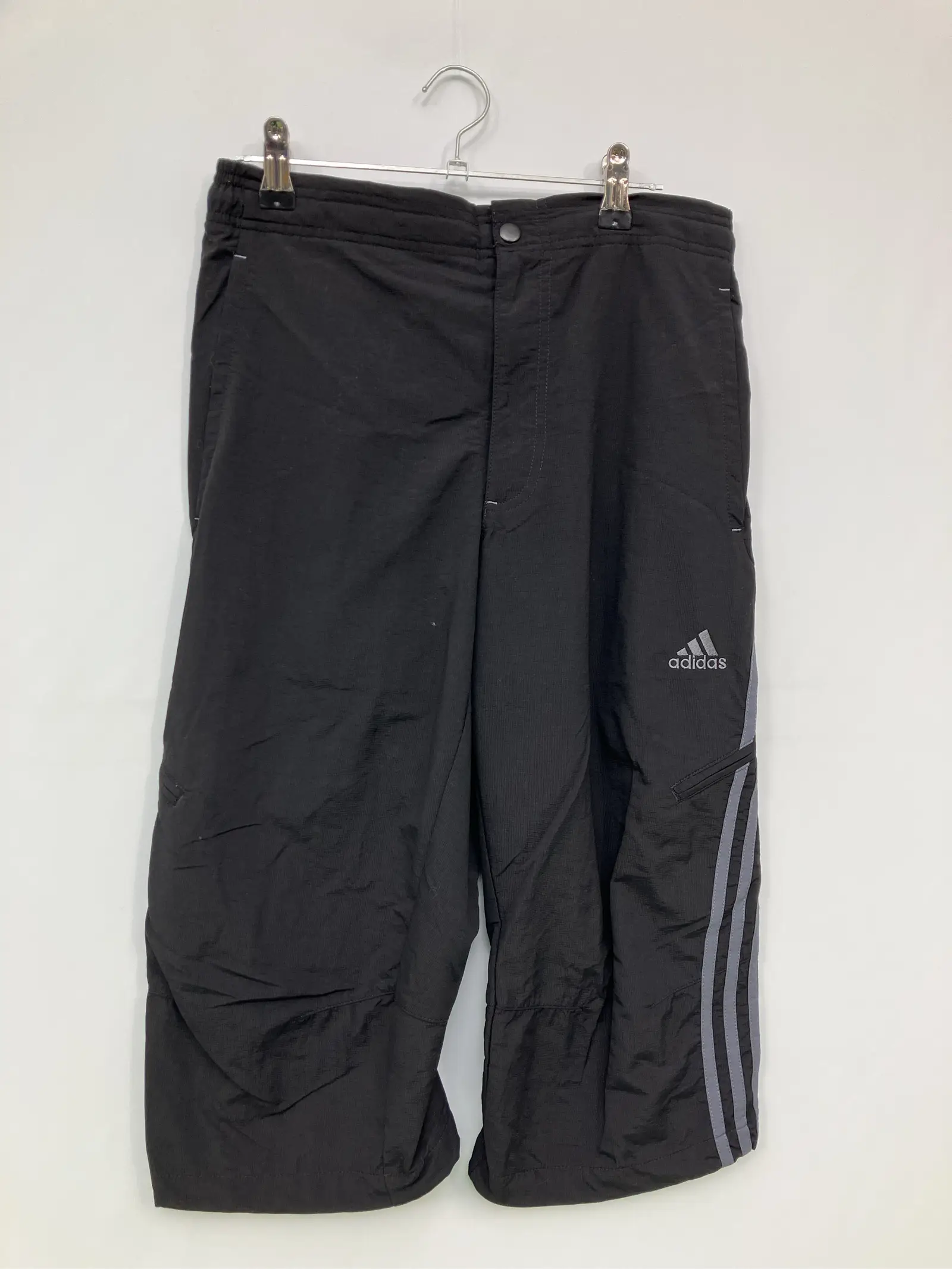 https://r2-worker.digdig.jp/product/6b8971ab-97a6-4fa8-8576-a92ab1927234/29ce9c90-575d-49a1-bbc3-ccb07627d503