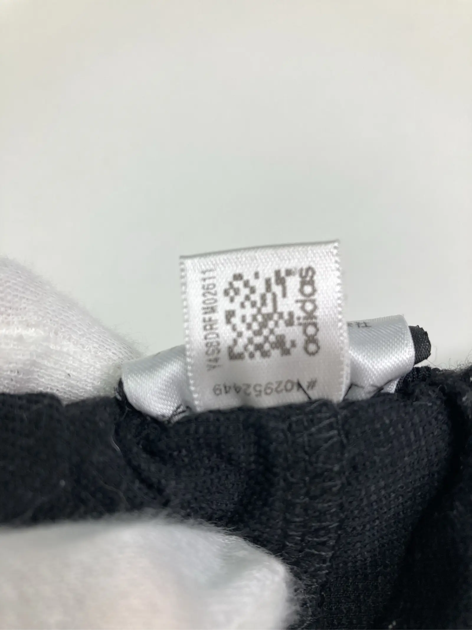 https://r2-worker.digdig.jp/product/6b8971ab-97a6-4fa8-8576-a92ab1927234/6aafa3db-05c5-4e5e-b476-61f8001bc0d2