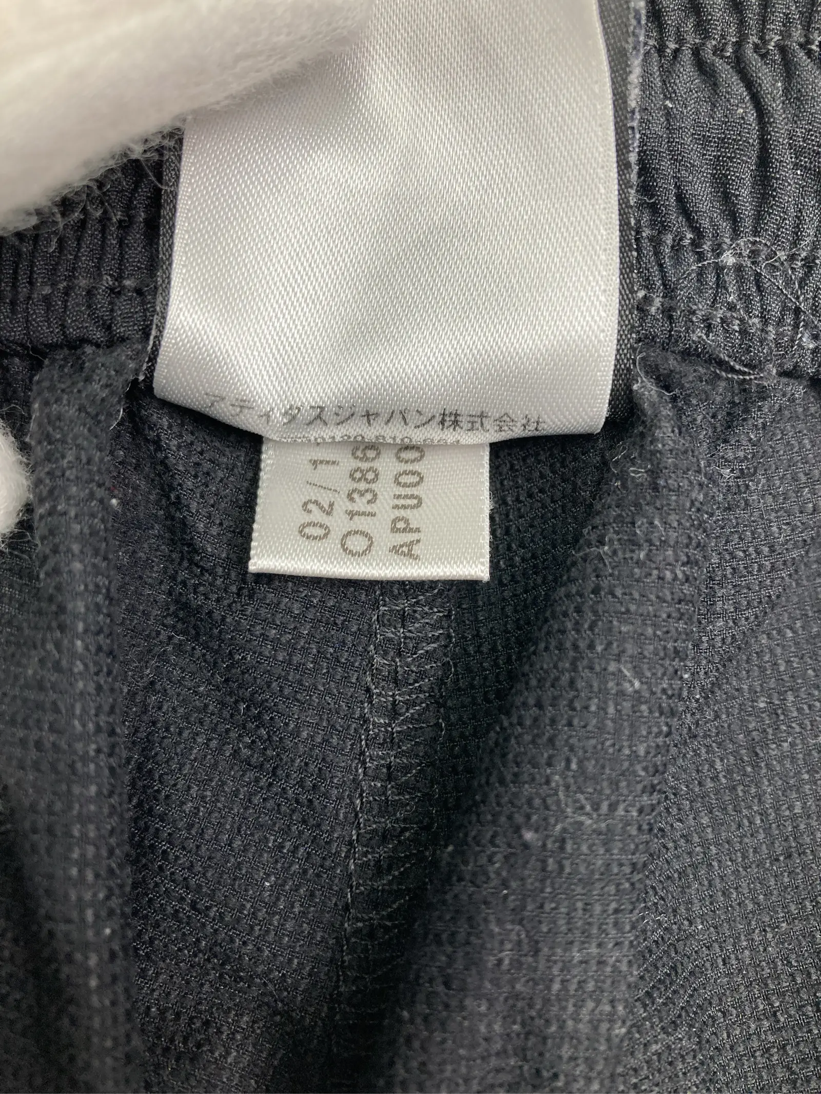 https://r2-worker.digdig.jp/product/6b8971ab-97a6-4fa8-8576-a92ab1927234/6f5ee765-c5f2-4b2f-a54f-4762f21be380
