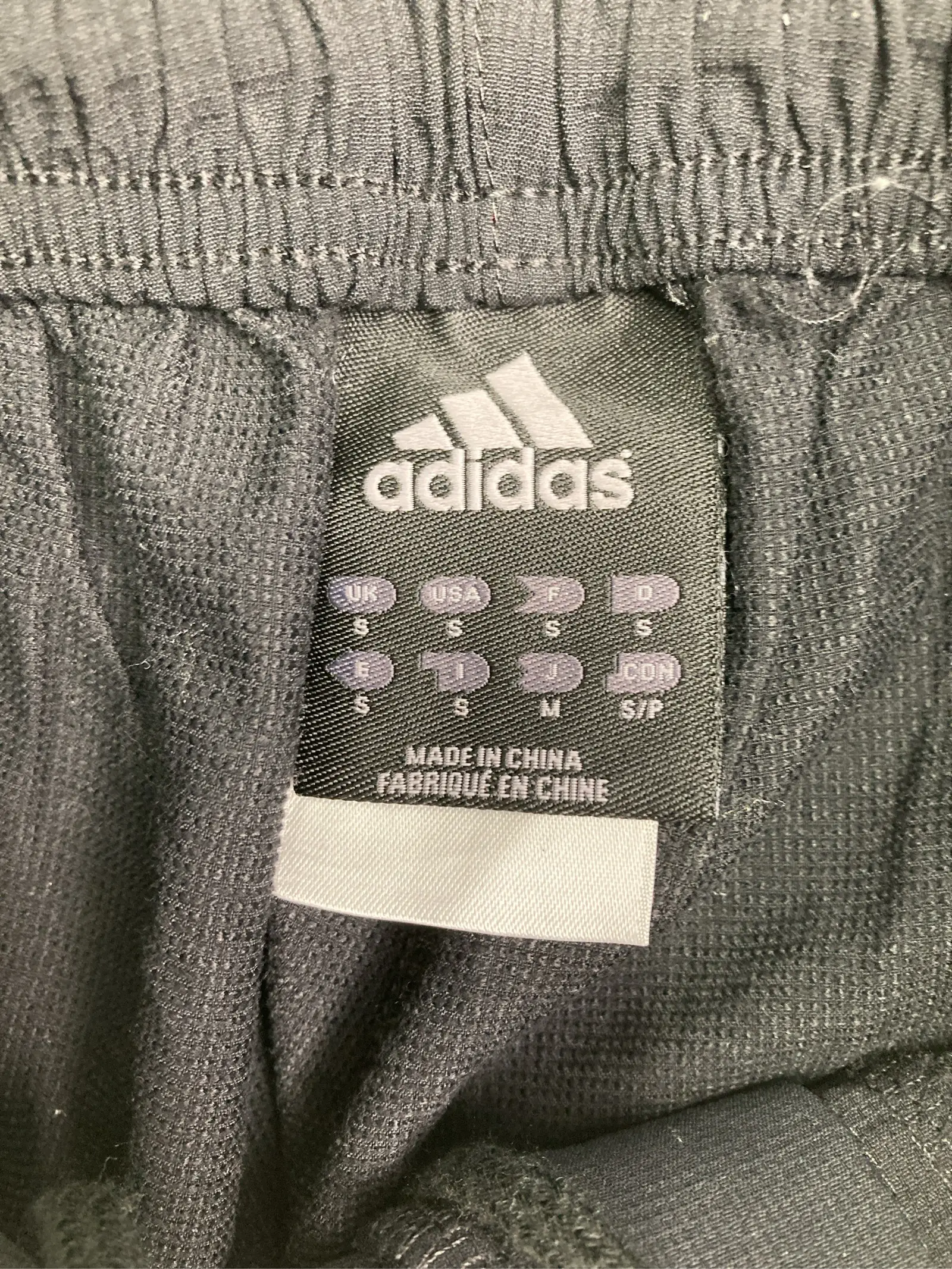 https://r2-worker.digdig.jp/product/6b8971ab-97a6-4fa8-8576-a92ab1927234/e5bab99e-8212-43b8-9844-8dae7fbf1ef0
