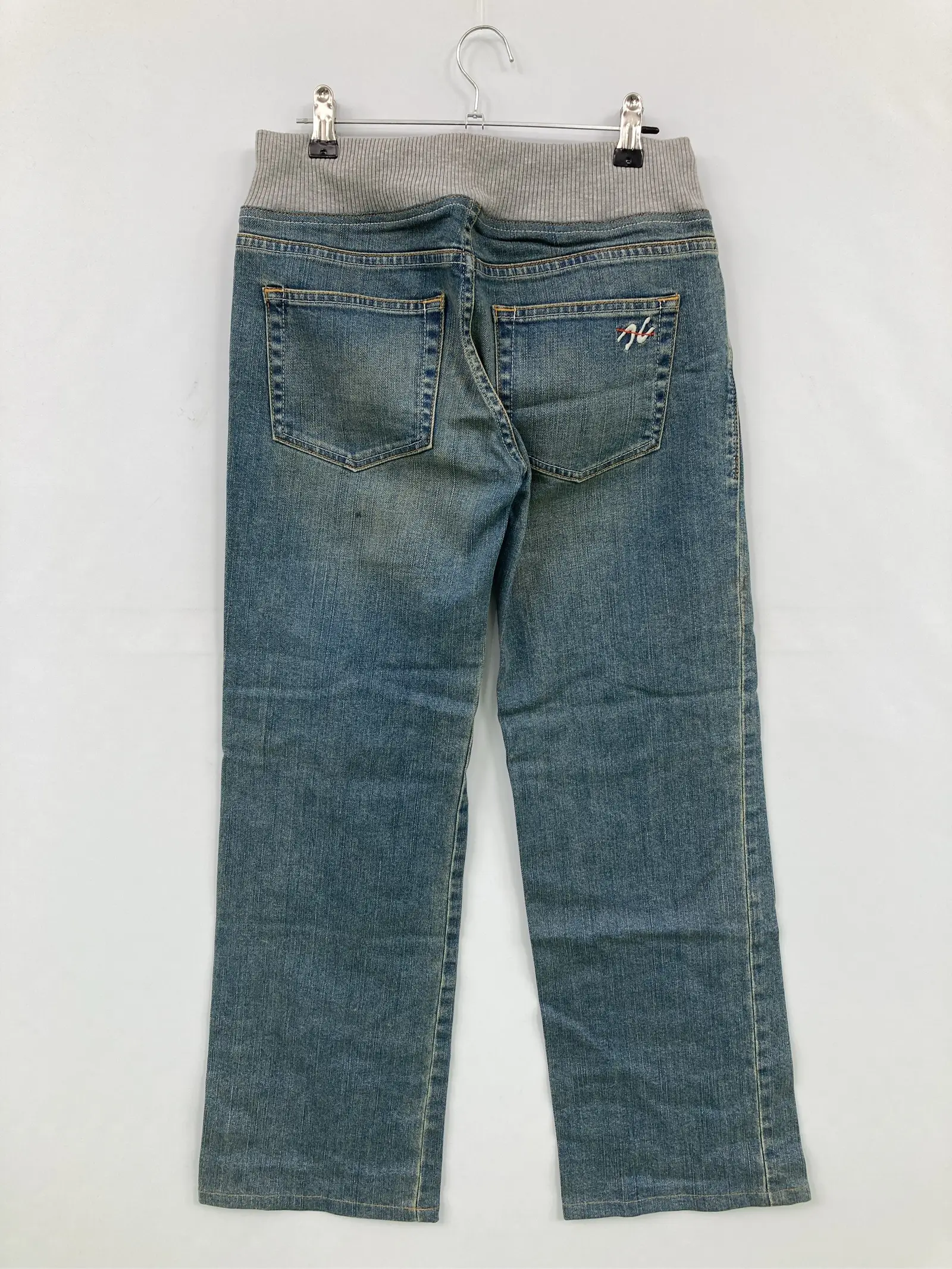 https://r2-worker.digdig.jp/product/6b89d52f-931c-4348-823e-6d7afb84fe69/13a2941f-6a9e-4b73-be70-f8490d5f00ea