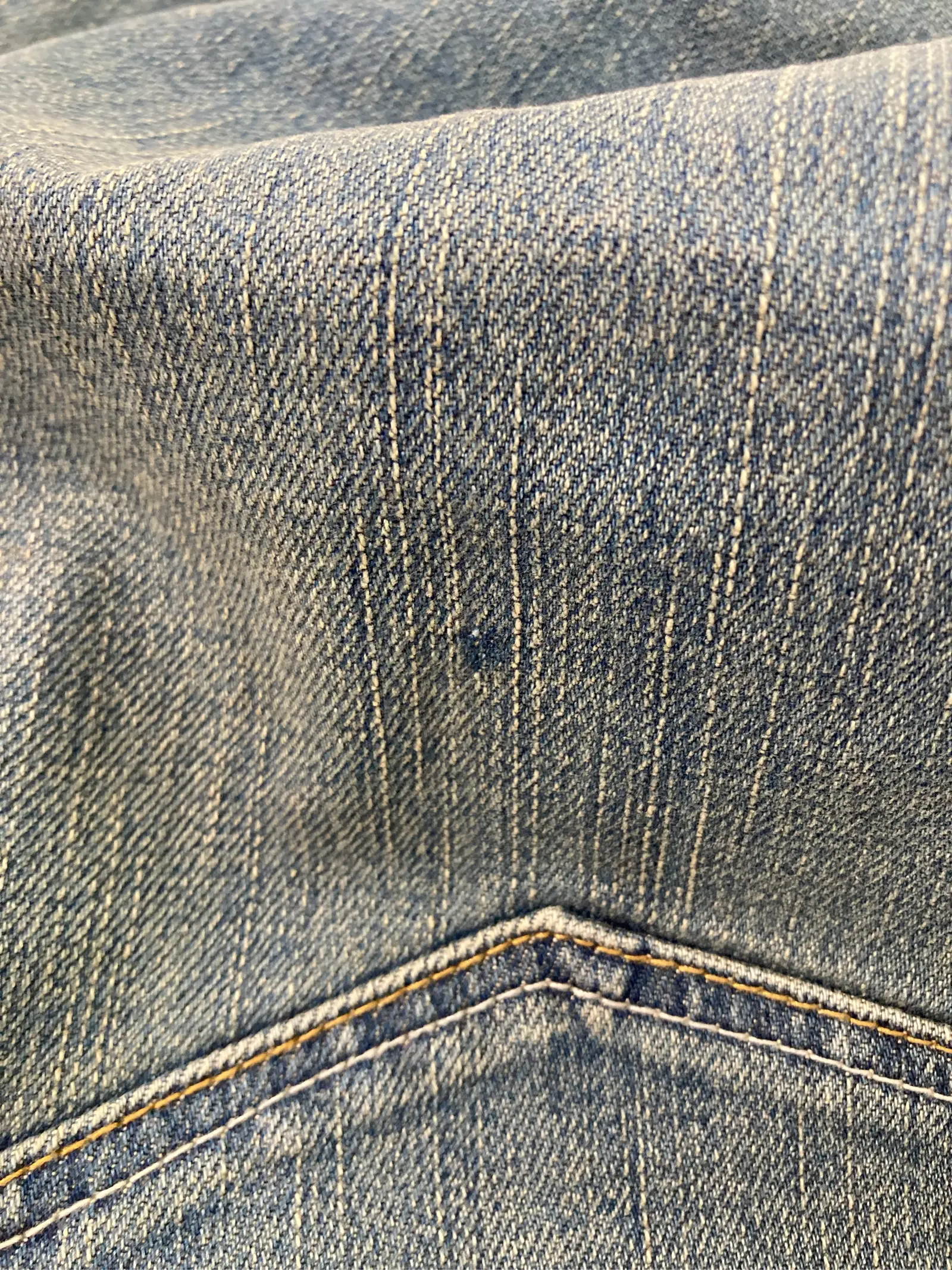 https://r2-worker.digdig.jp/product/6b89d52f-931c-4348-823e-6d7afb84fe69/54a326d7-6ee5-4918-ac3b-4a965eda66d1