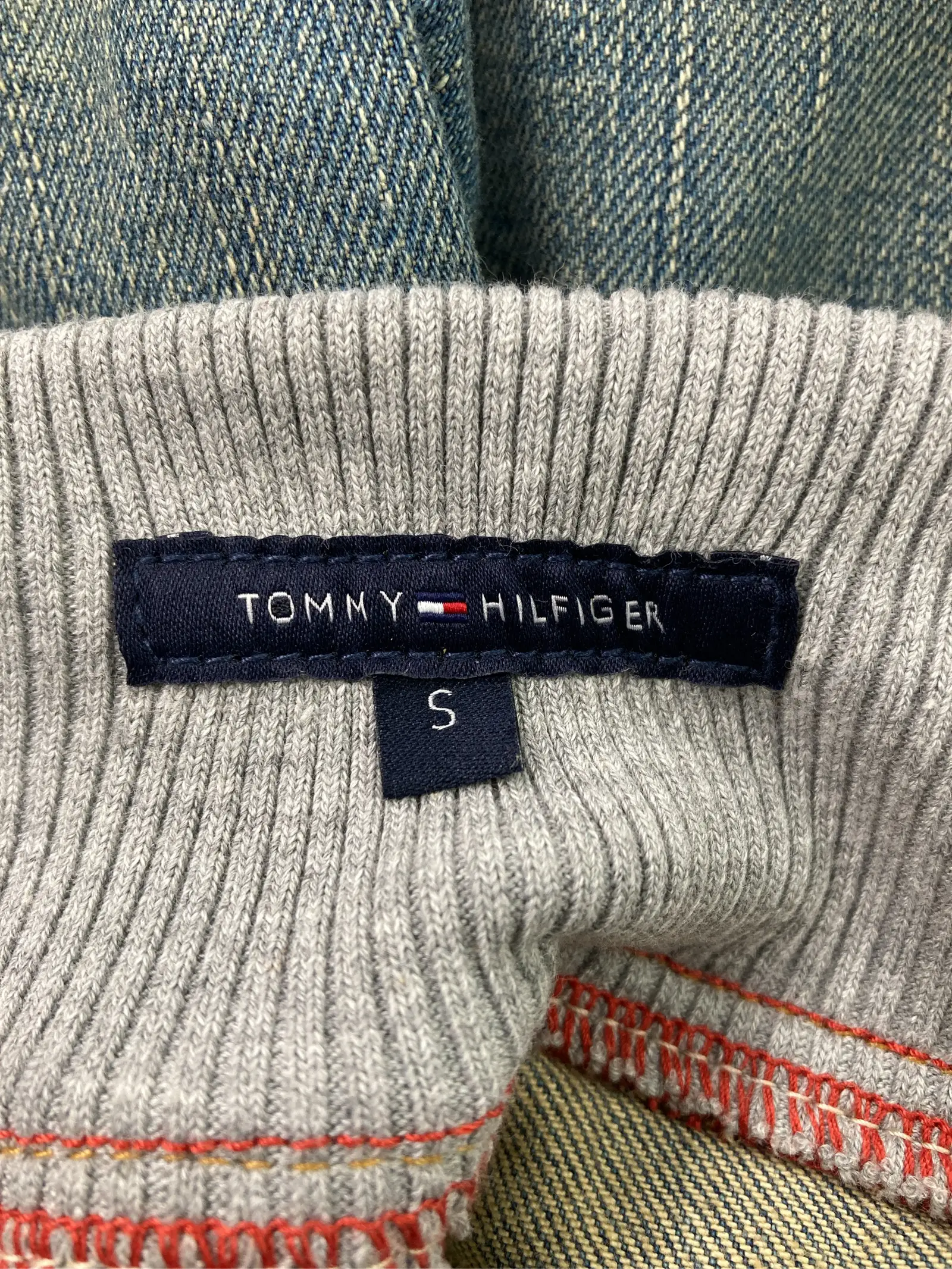 https://r2-worker.digdig.jp/product/6b89d52f-931c-4348-823e-6d7afb84fe69/9a35f7d3-a142-4959-a5d7-944fb555c012