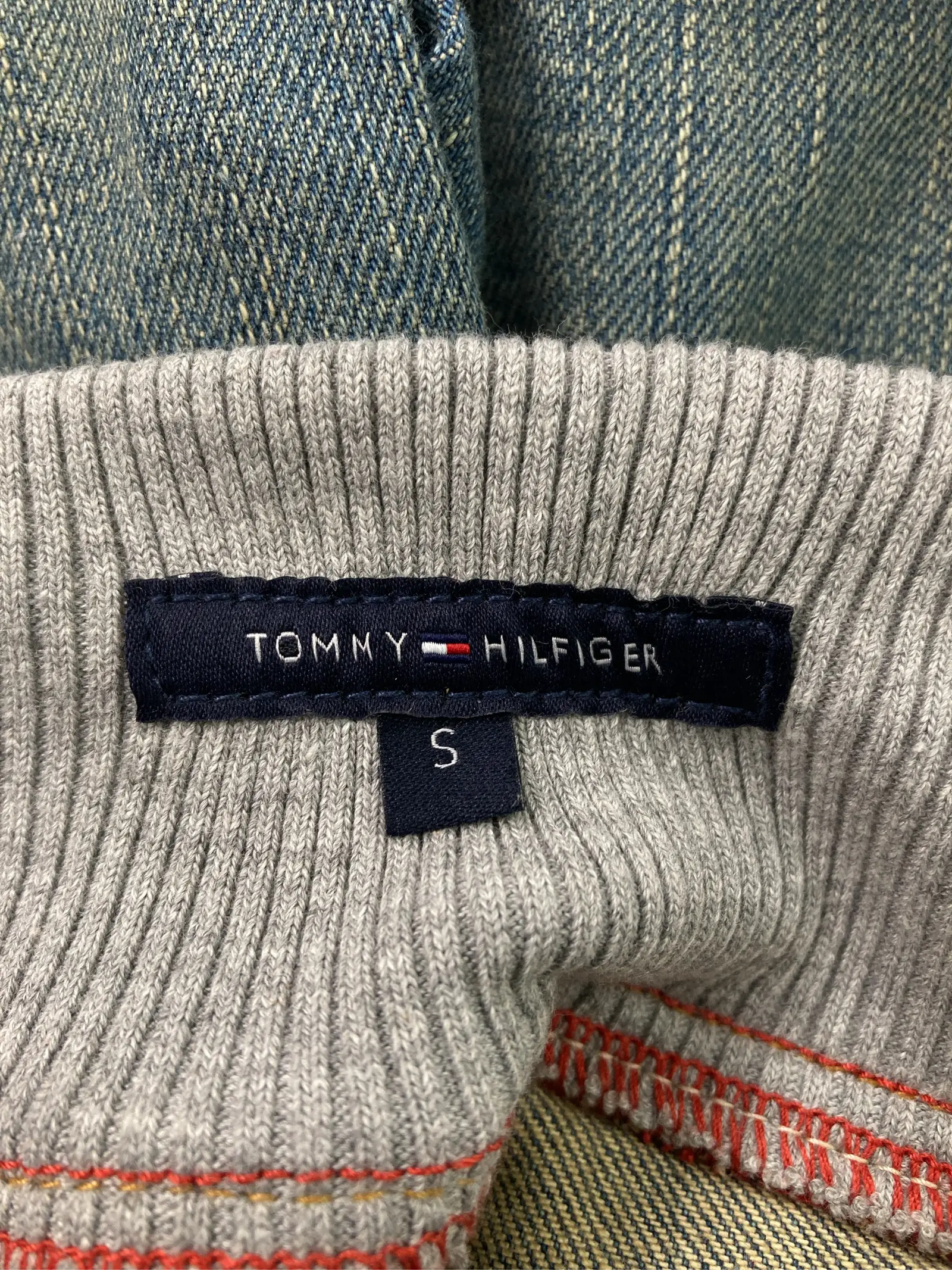 https://r2-worker.digdig.jp/product/6b89d52f-931c-4348-823e-6d7afb84fe69/a62326e5-b62e-4940-835a-223aaf388547