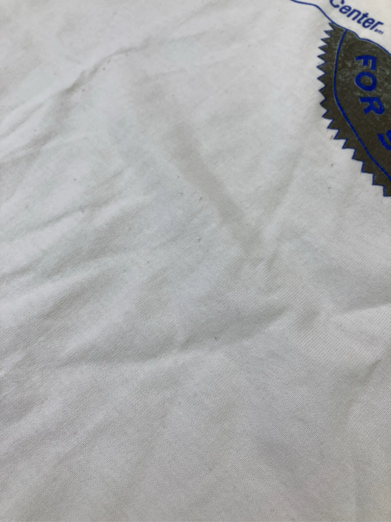 https://r2-worker.digdig.jp/product/6b8a76ef-3a88-4cbd-9995-d2abeb037b92/1df39a2e-a135-4904-b716-496545571cdc