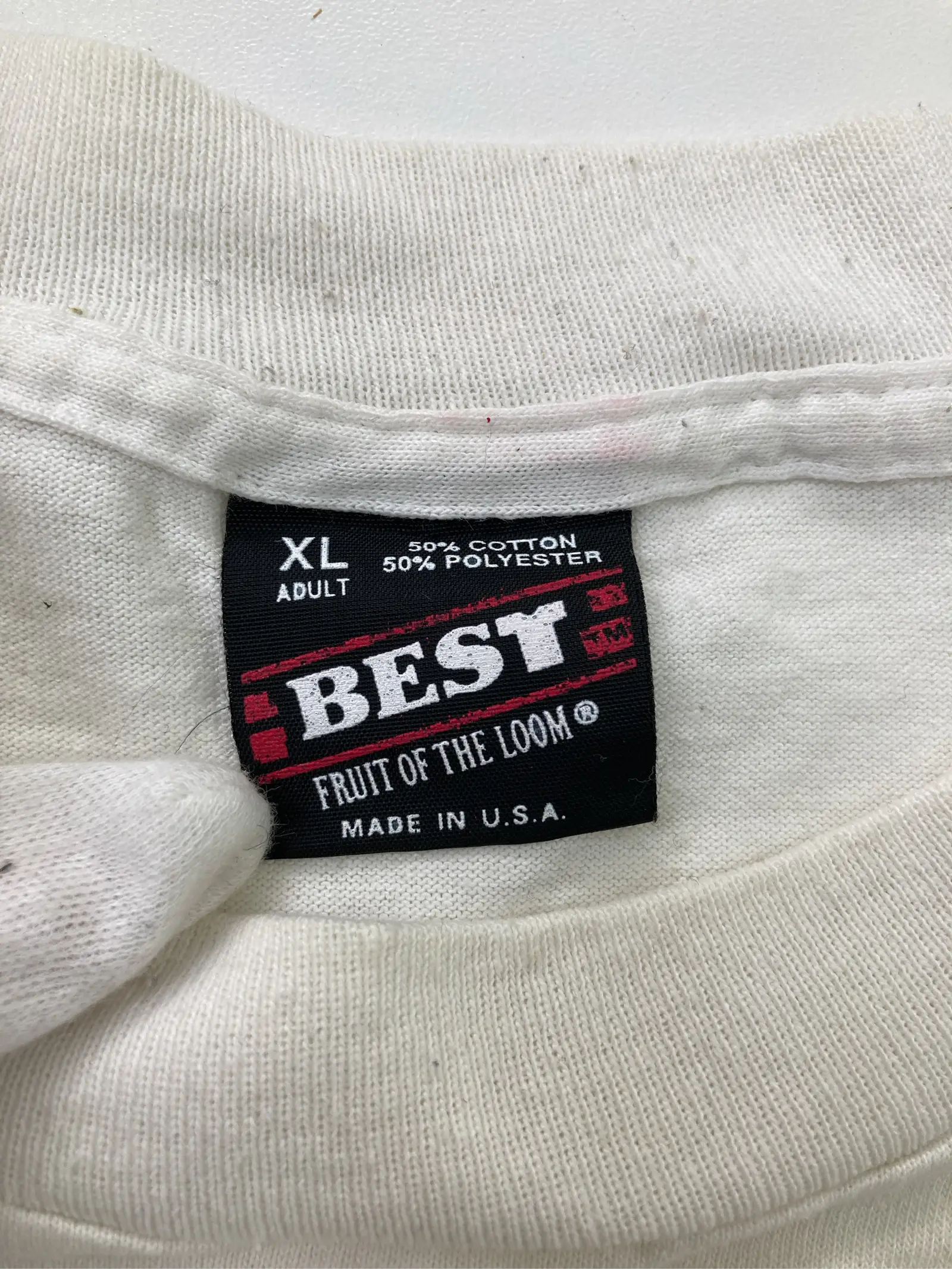 https://r2-worker.digdig.jp/product/6b8a76ef-3a88-4cbd-9995-d2abeb037b92/2acf494c-73e3-4c35-bc05-009d1c6841e3