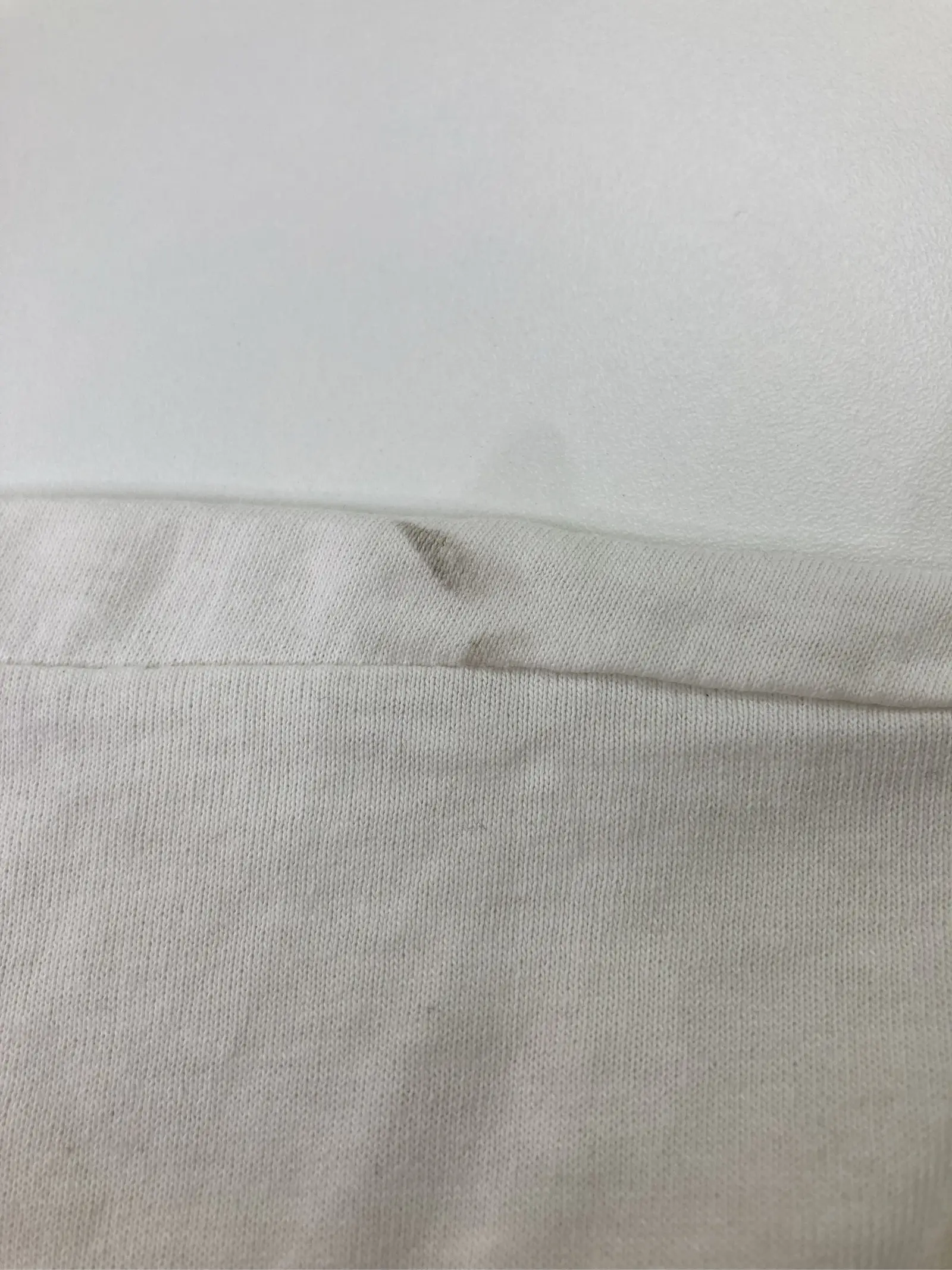 https://r2-worker.digdig.jp/product/6b8a76ef-3a88-4cbd-9995-d2abeb037b92/4730786e-fd54-4eef-9934-b6dab2aa8d0b