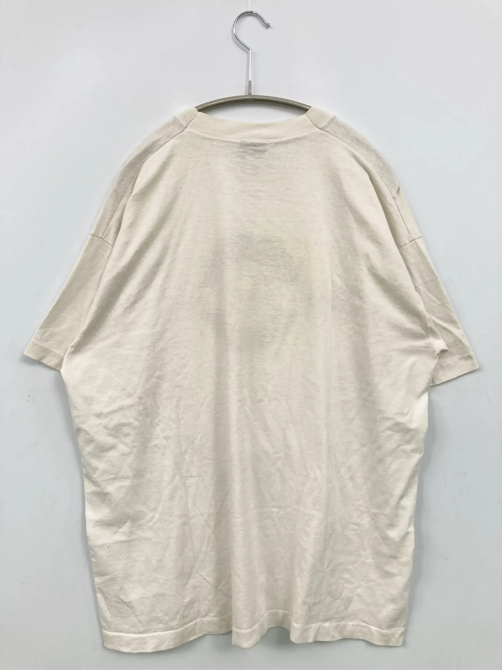 https://r2-worker.digdig.jp/product/6b8a76ef-3a88-4cbd-9995-d2abeb037b92/8fff83f3-29d7-4ad0-976b-50da6e09b0ad