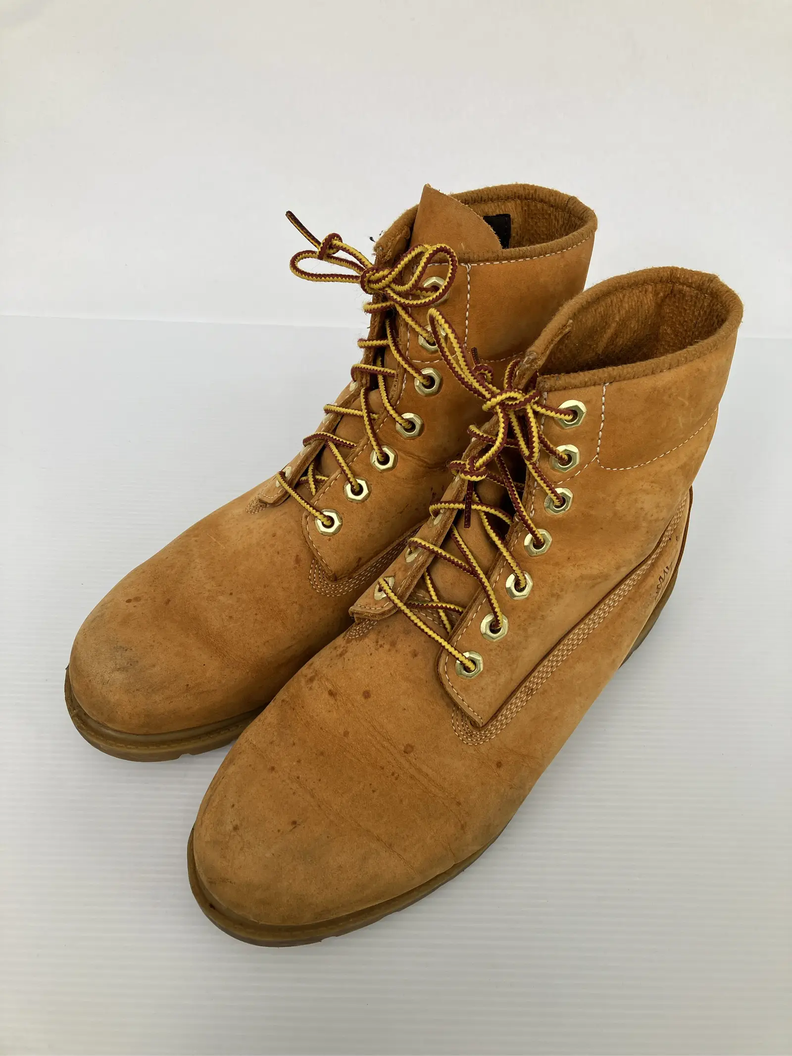 https://r2-worker.digdig.jp/product/6b8bcced-f52e-42cd-b89c-55653fe24f3e/c62e8ed1-efba-460b-a4fb-f5e240ffee81