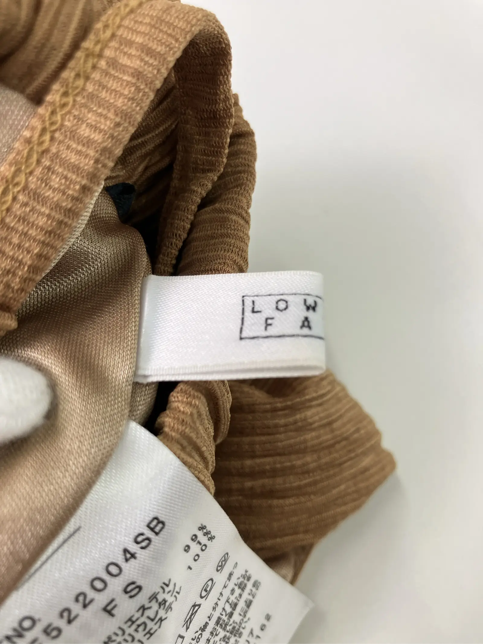 https://r2-worker.digdig.jp/product/6b8c0c17-3218-41a2-91df-5e085941b9c6/3205c173-221d-4fbd-b6bc-3e1bf3e86da3