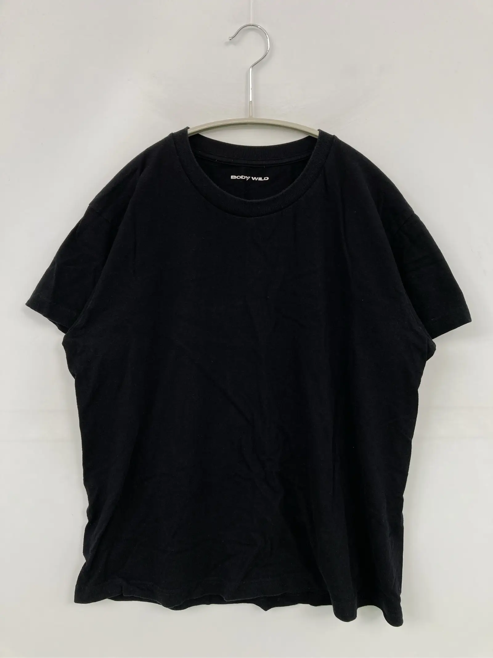 https://r2-worker.digdig.jp/product/6b8c3e43-4f2f-4237-9783-0de2d07f3faf/eb0b2ec4-7888-4d3b-861f-d064bf585765