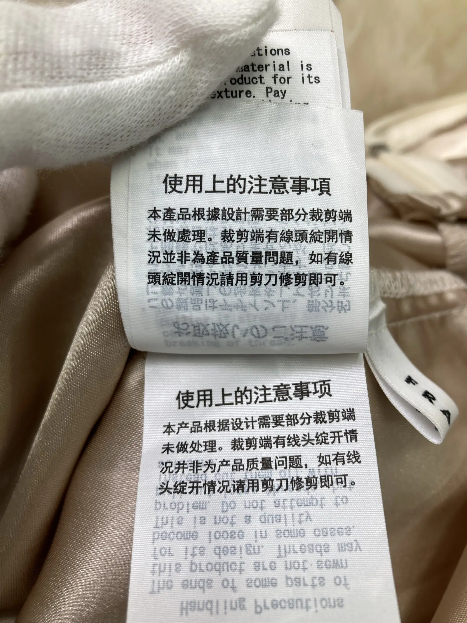 https://r2-worker.digdig.jp/product/6b8d7a6c-703d-4df2-b9fe-bb56b0217686/35c40fee-1fba-4b9a-bc87-2567f48497cb