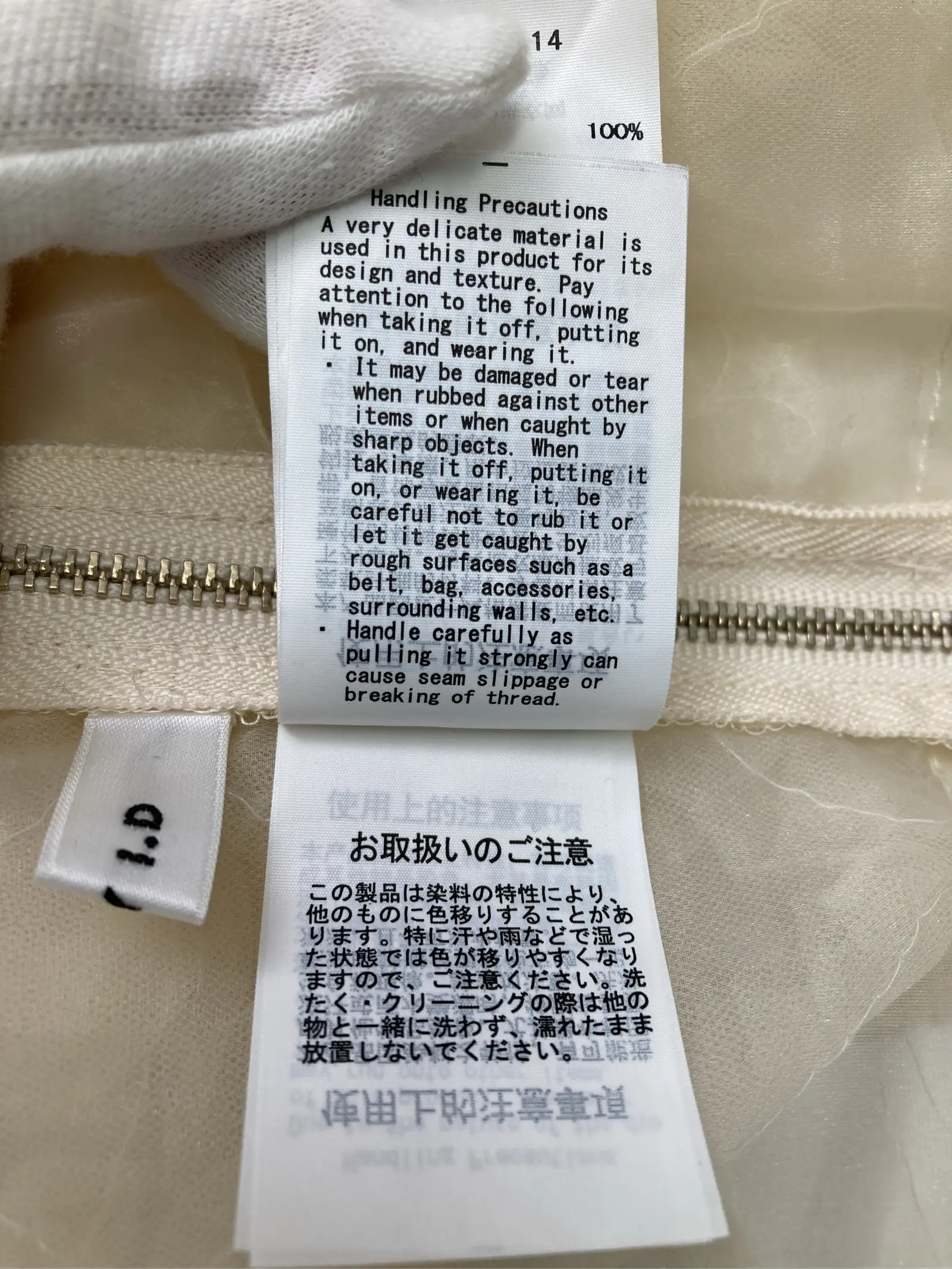https://r2-worker.digdig.jp/product/6b8d7a6c-703d-4df2-b9fe-bb56b0217686/4d1163d2-9f94-41aa-95fb-1f2063038725