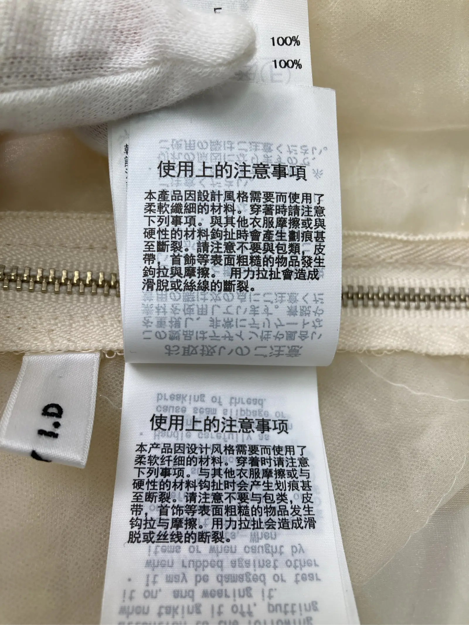 https://r2-worker.digdig.jp/product/6b8d7a6c-703d-4df2-b9fe-bb56b0217686/edc78353-3d47-4be5-9ad6-8bcb8eb1797f