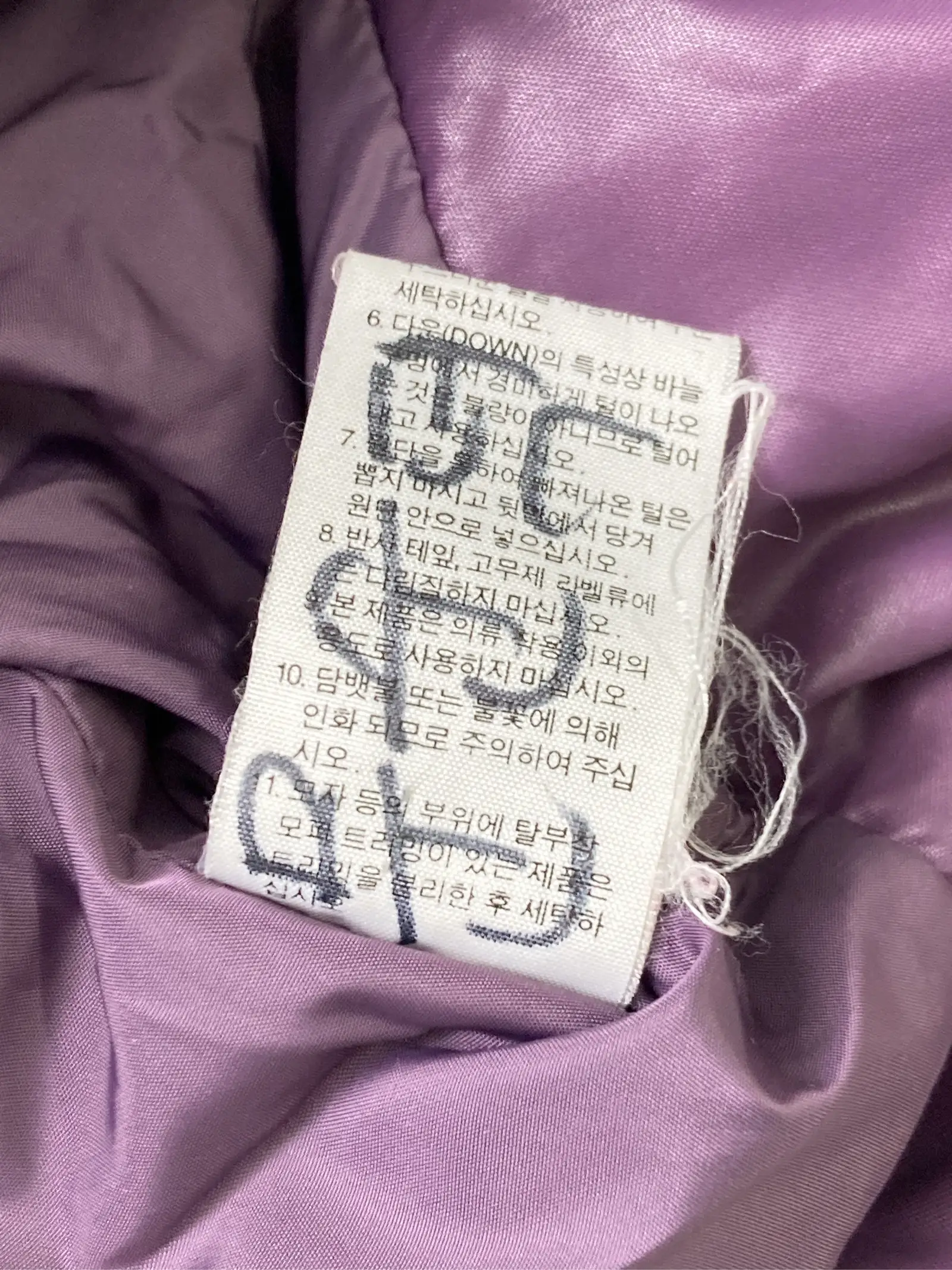 https://r2-worker.digdig.jp/product/6b8f25bd-c801-4ae1-bab3-ce19ac07606f/032a25e9-6df3-407c-a16a-ec819611d7ec